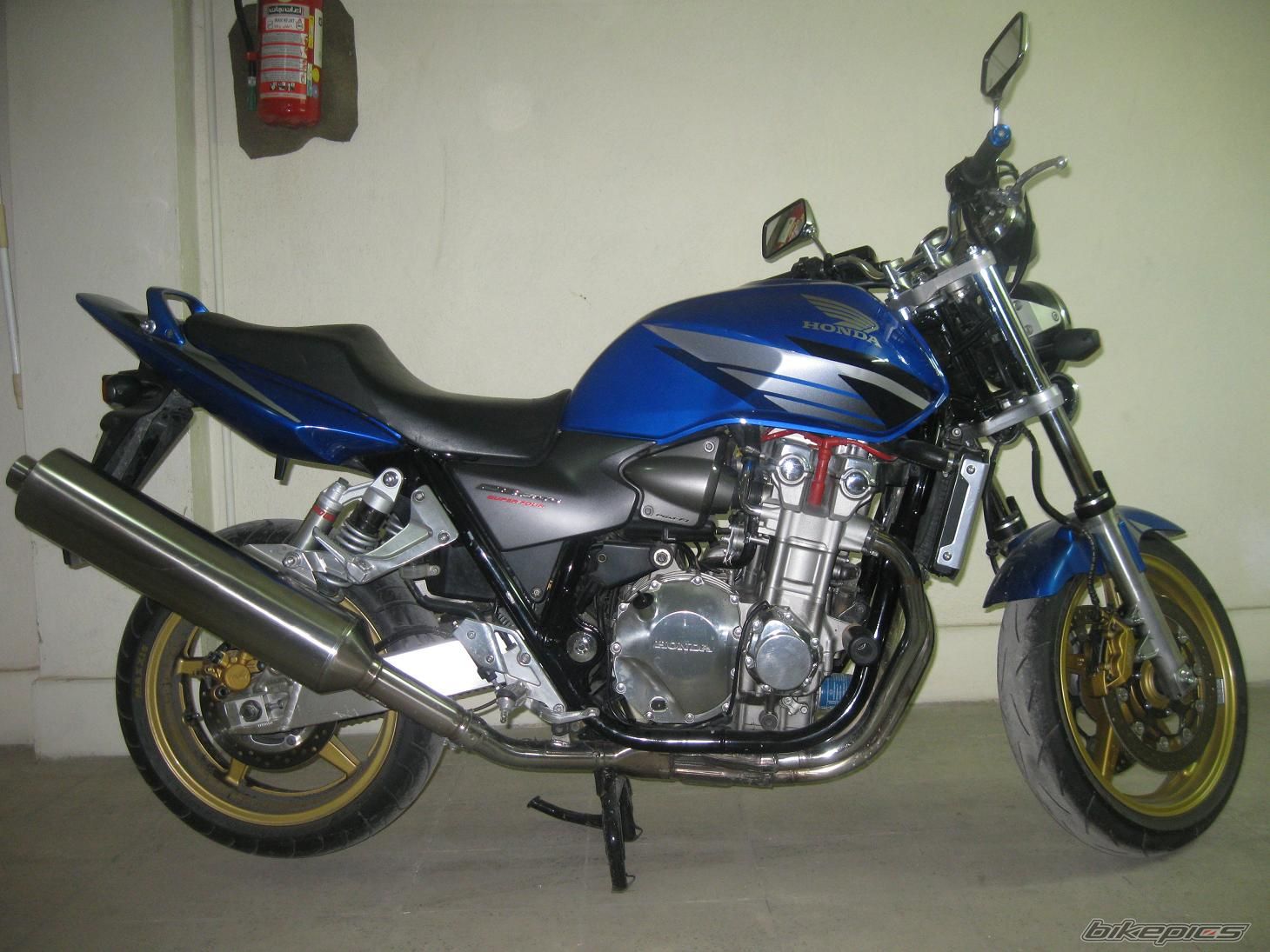 Photo 2478775