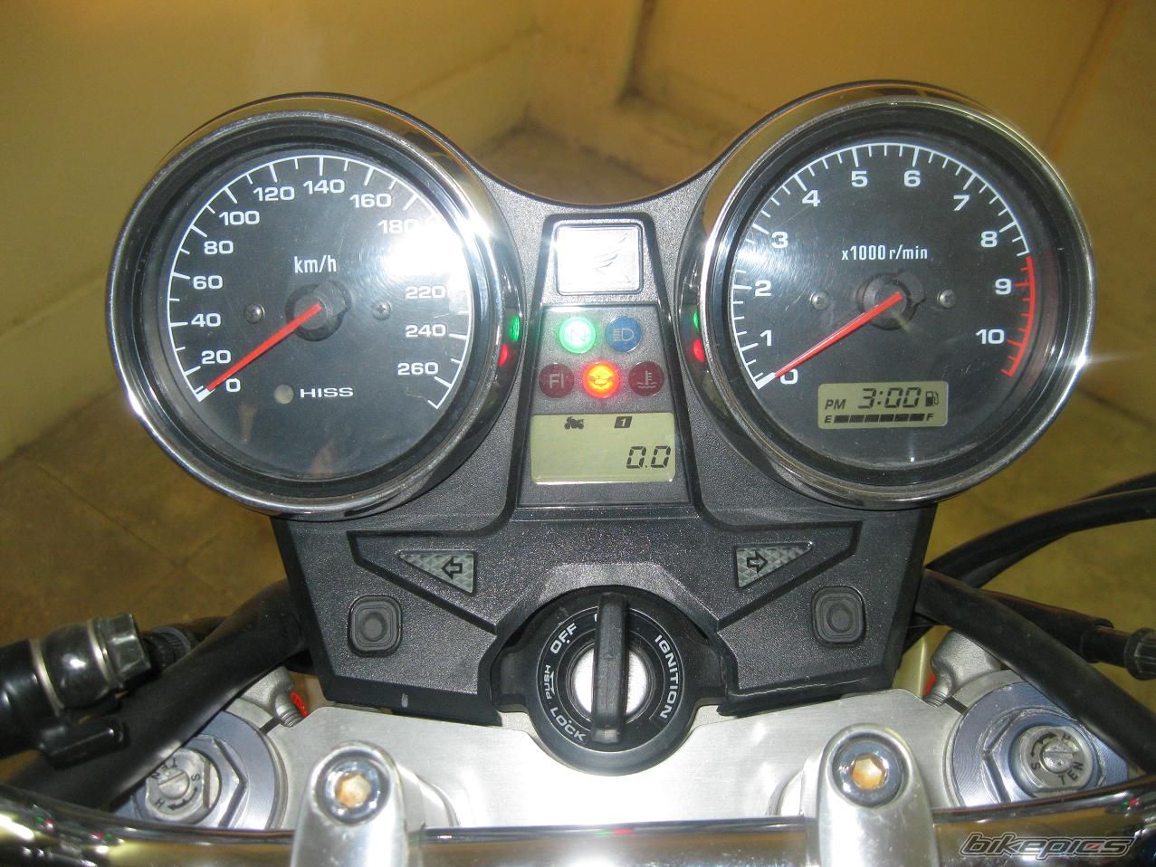 Photo 2478776