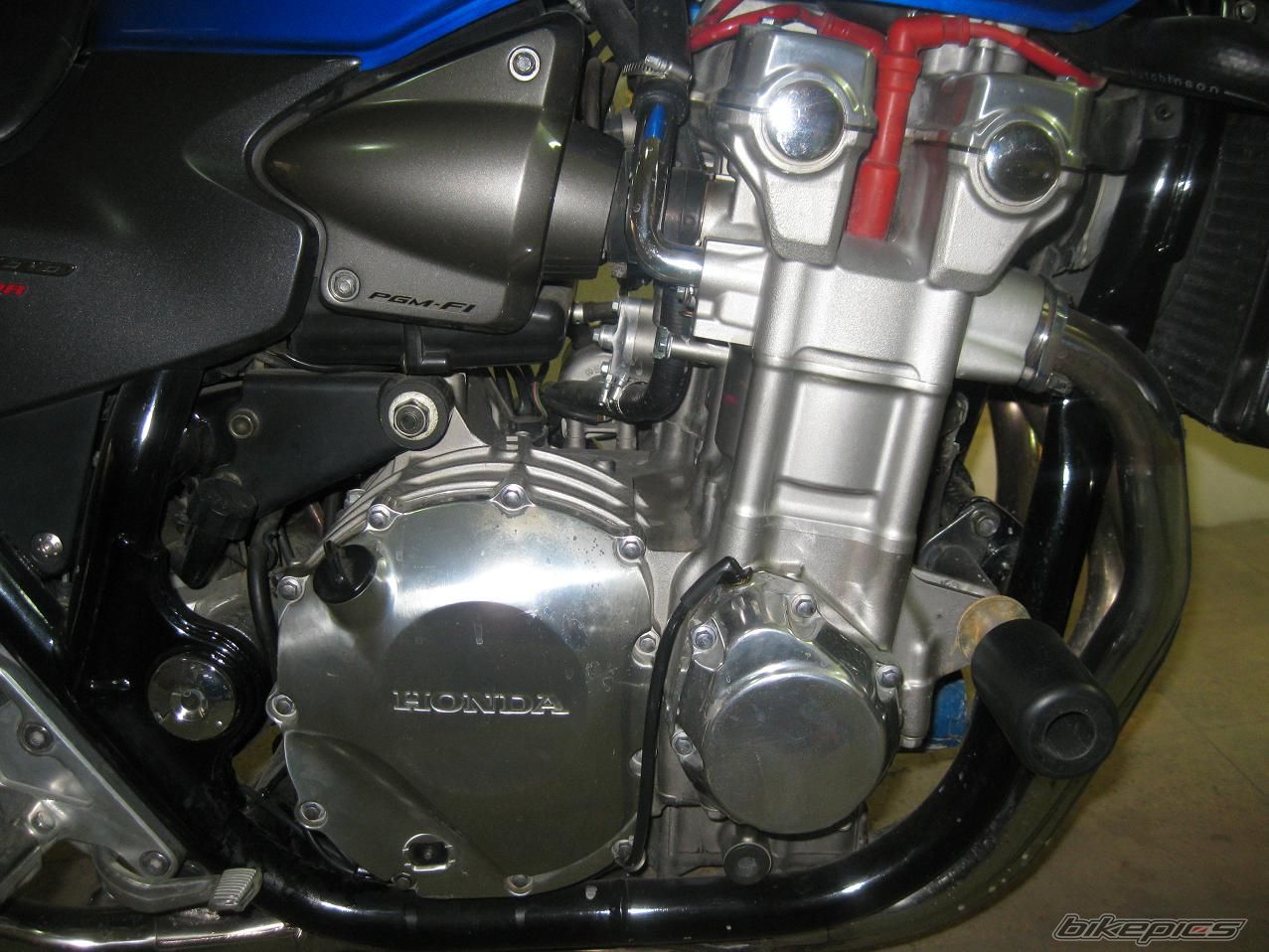 Photo 2478777