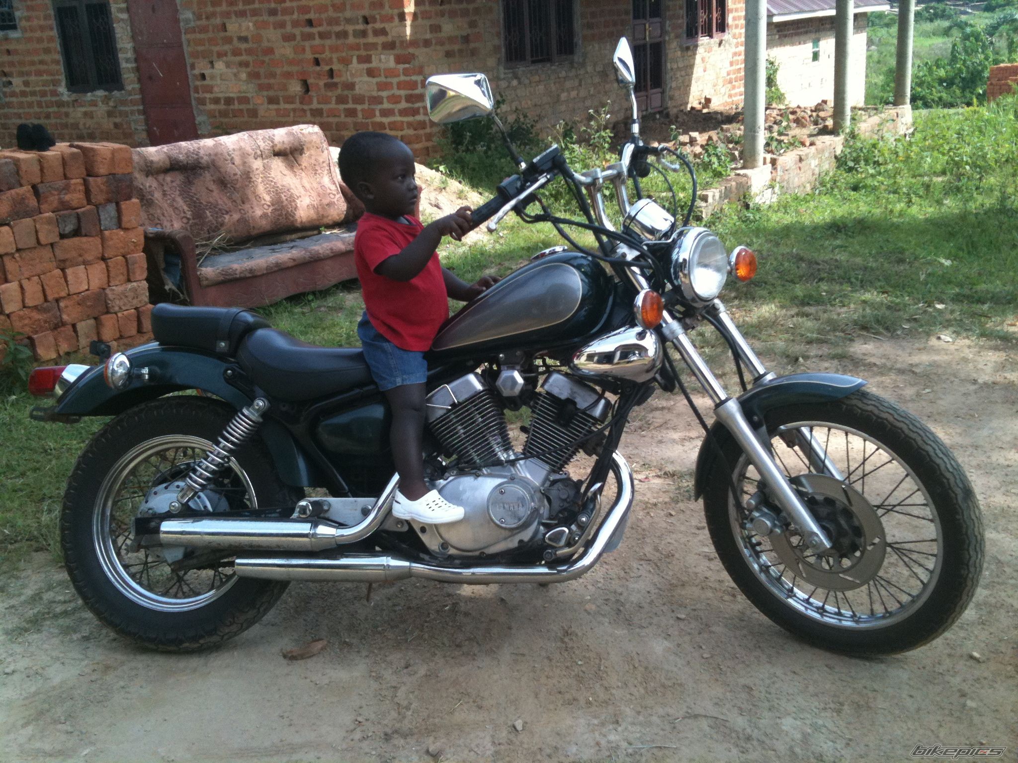 Photo 2478778