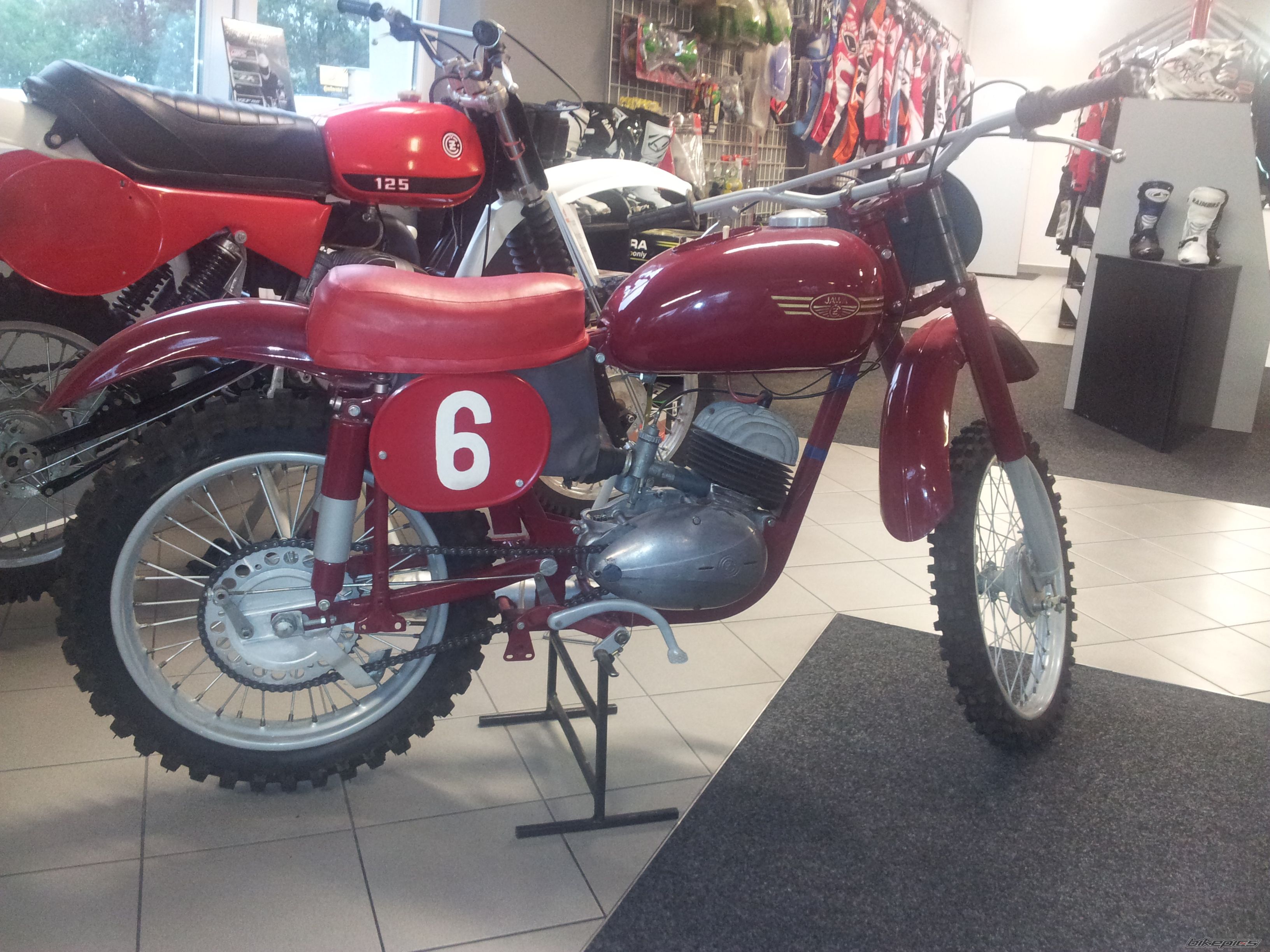 Photo 2478779