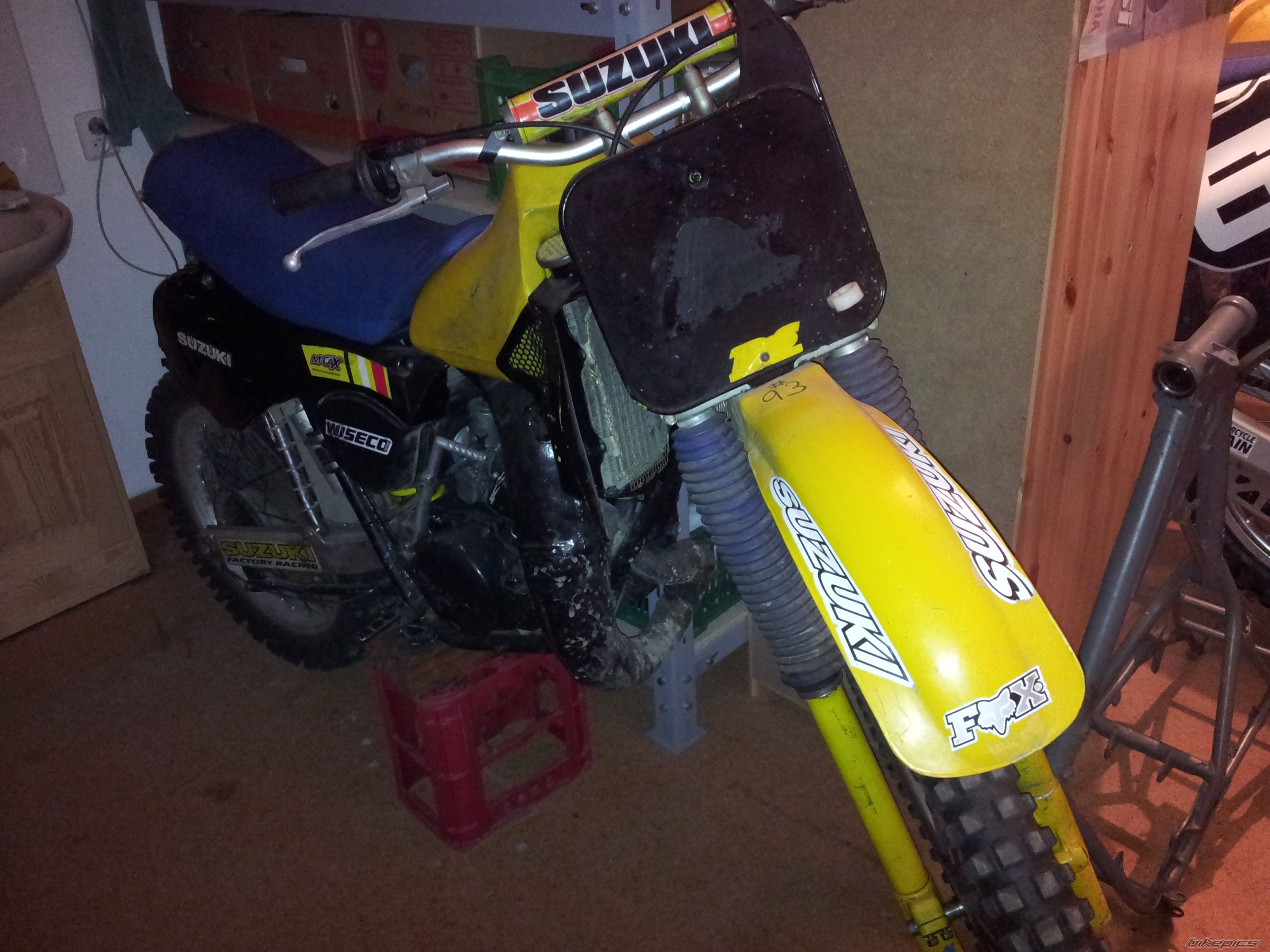 Photo 2478780