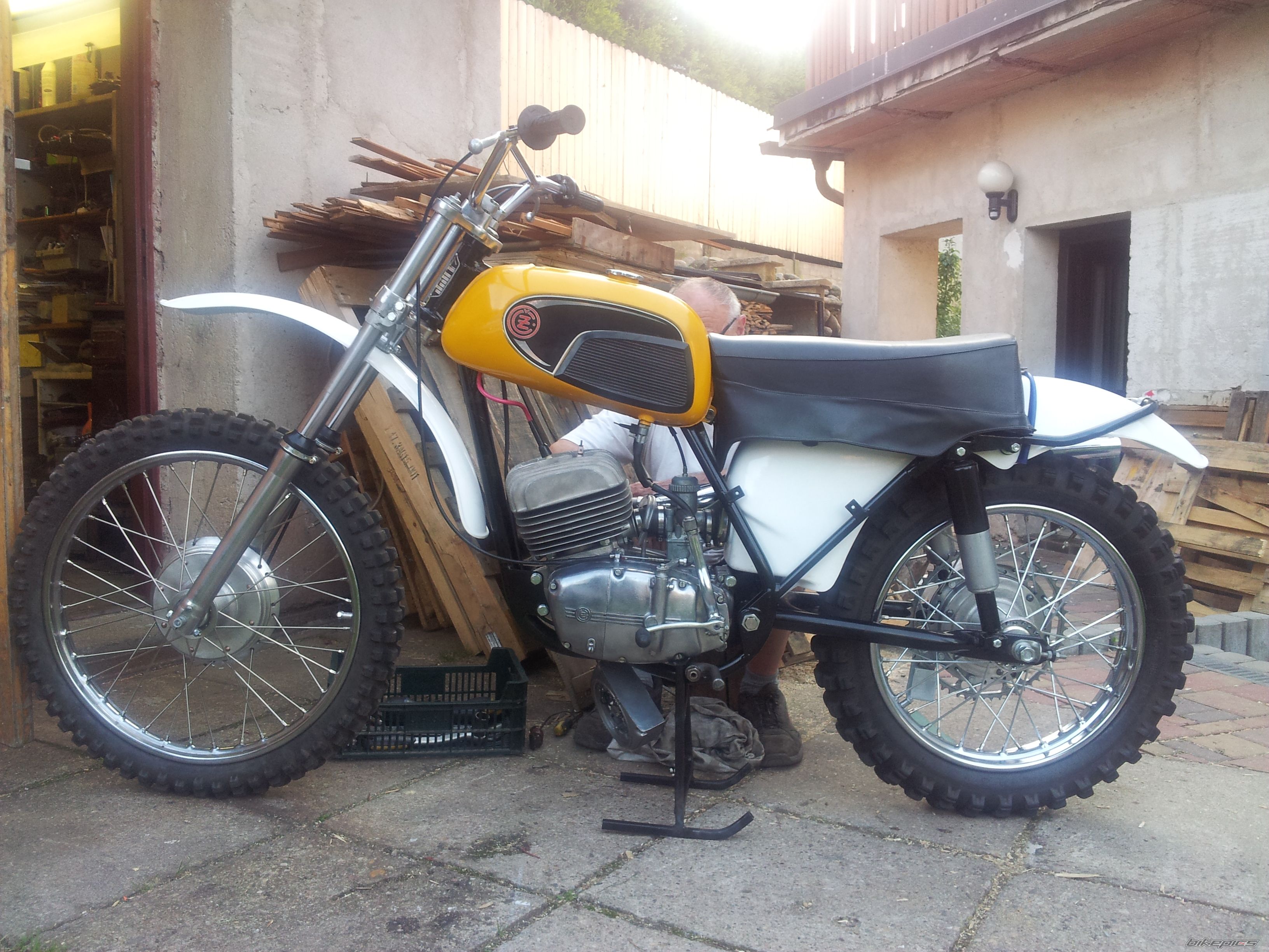 Photo 2478783