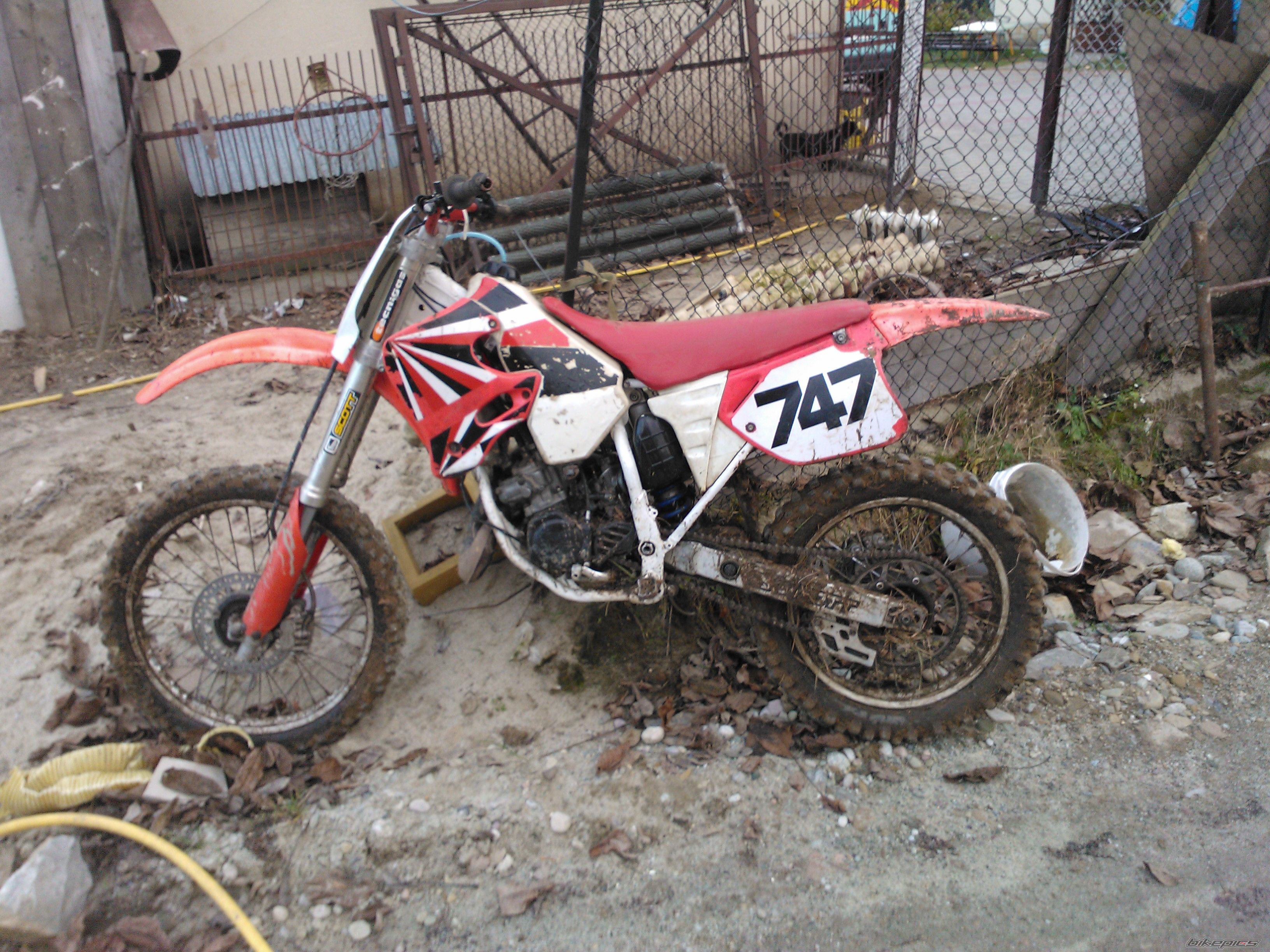 Bike Photo 2478784
