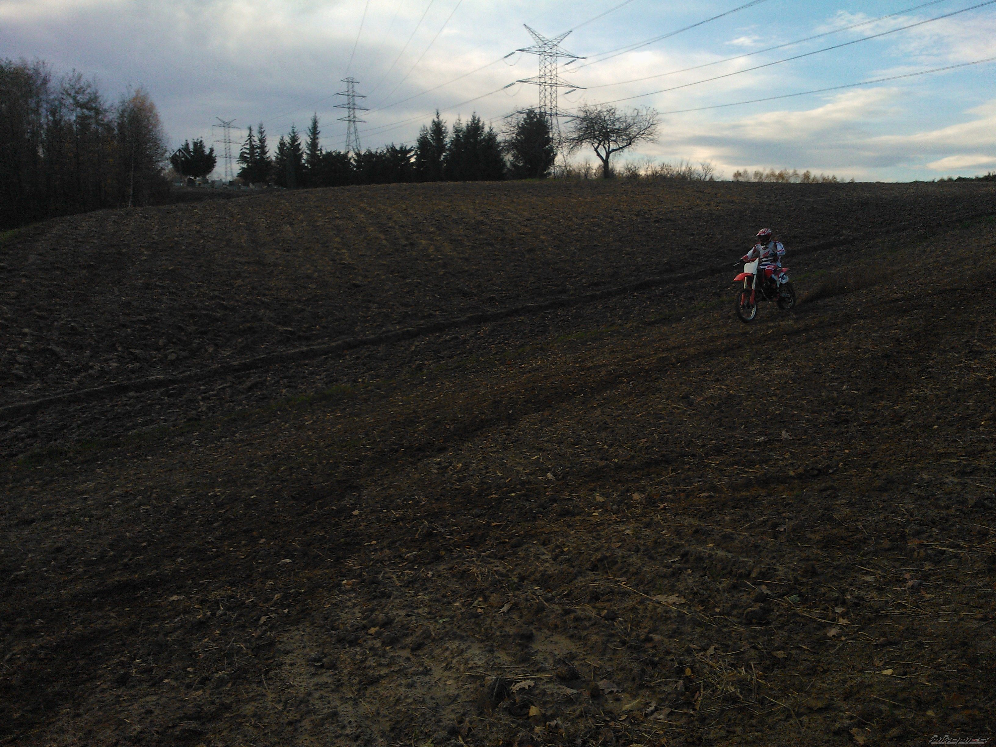 Bike Photo 2478785