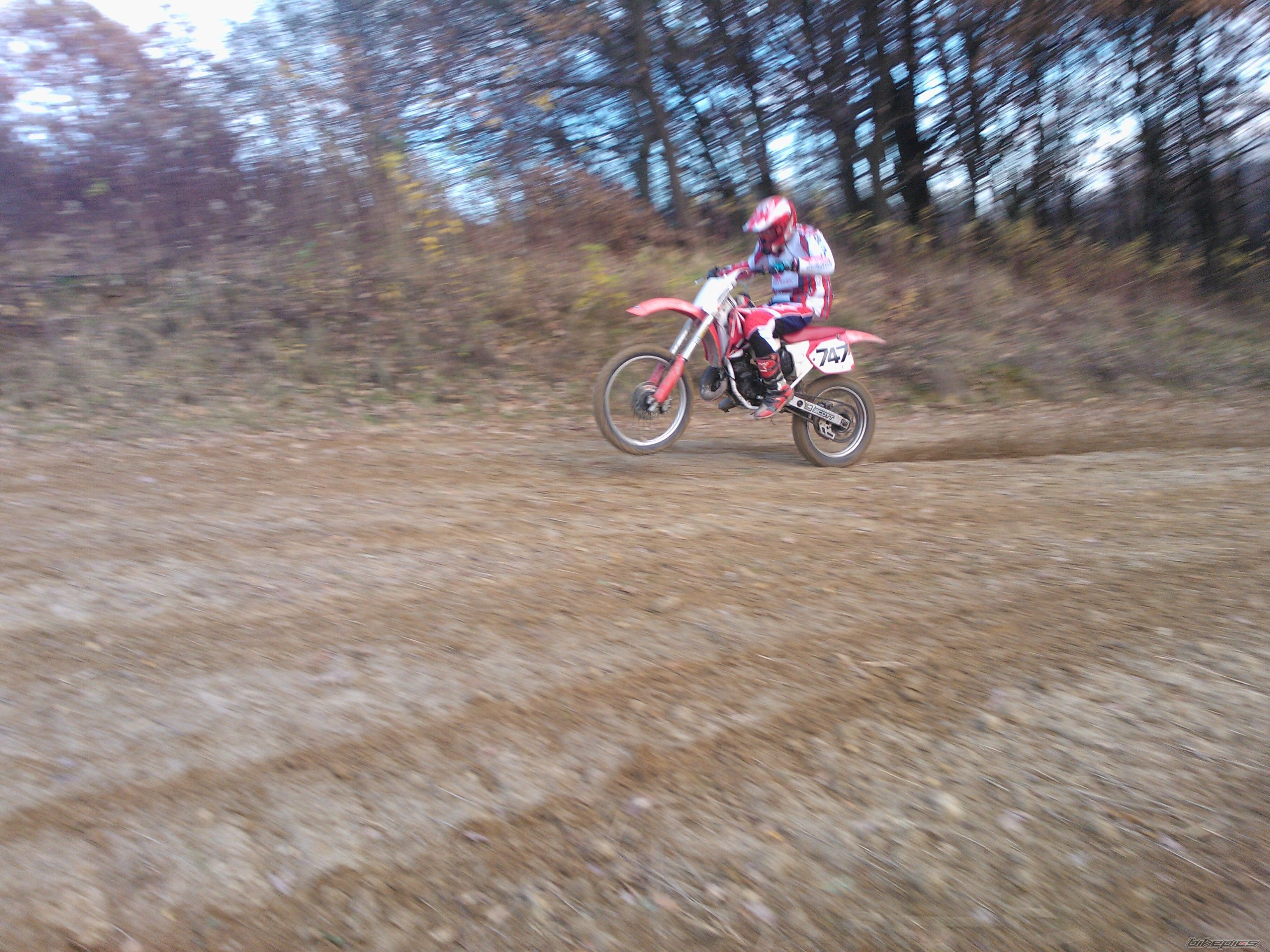 Bike Photo 2478786