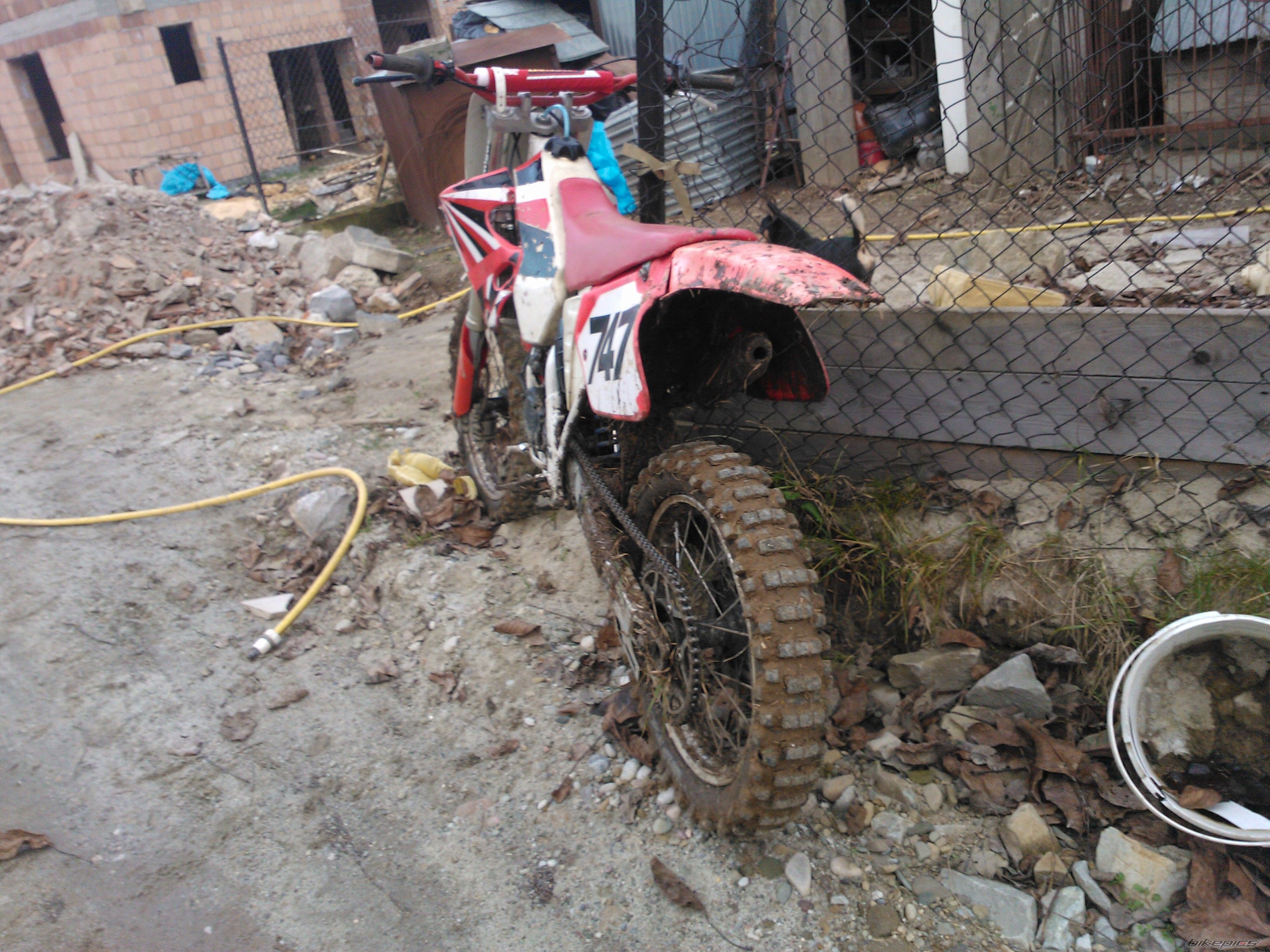 Bike Photo 2478787