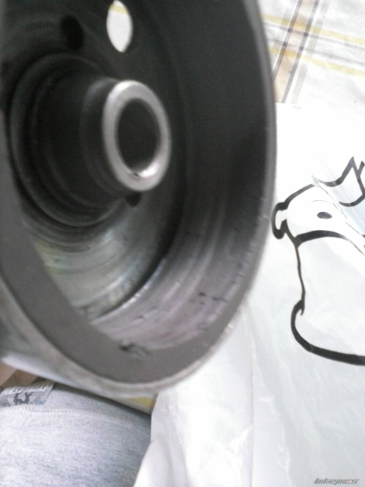 Photo 2478789