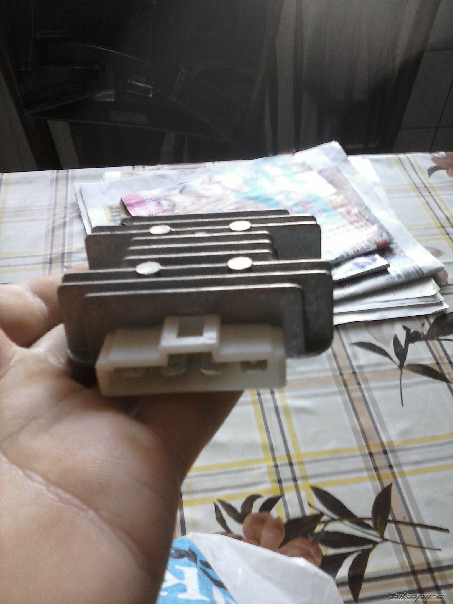 Photo 2478790
