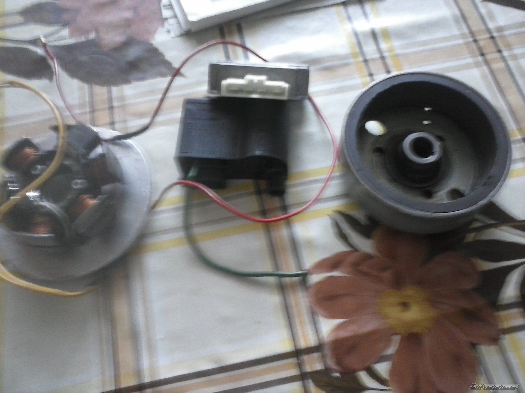 Photo 2478791