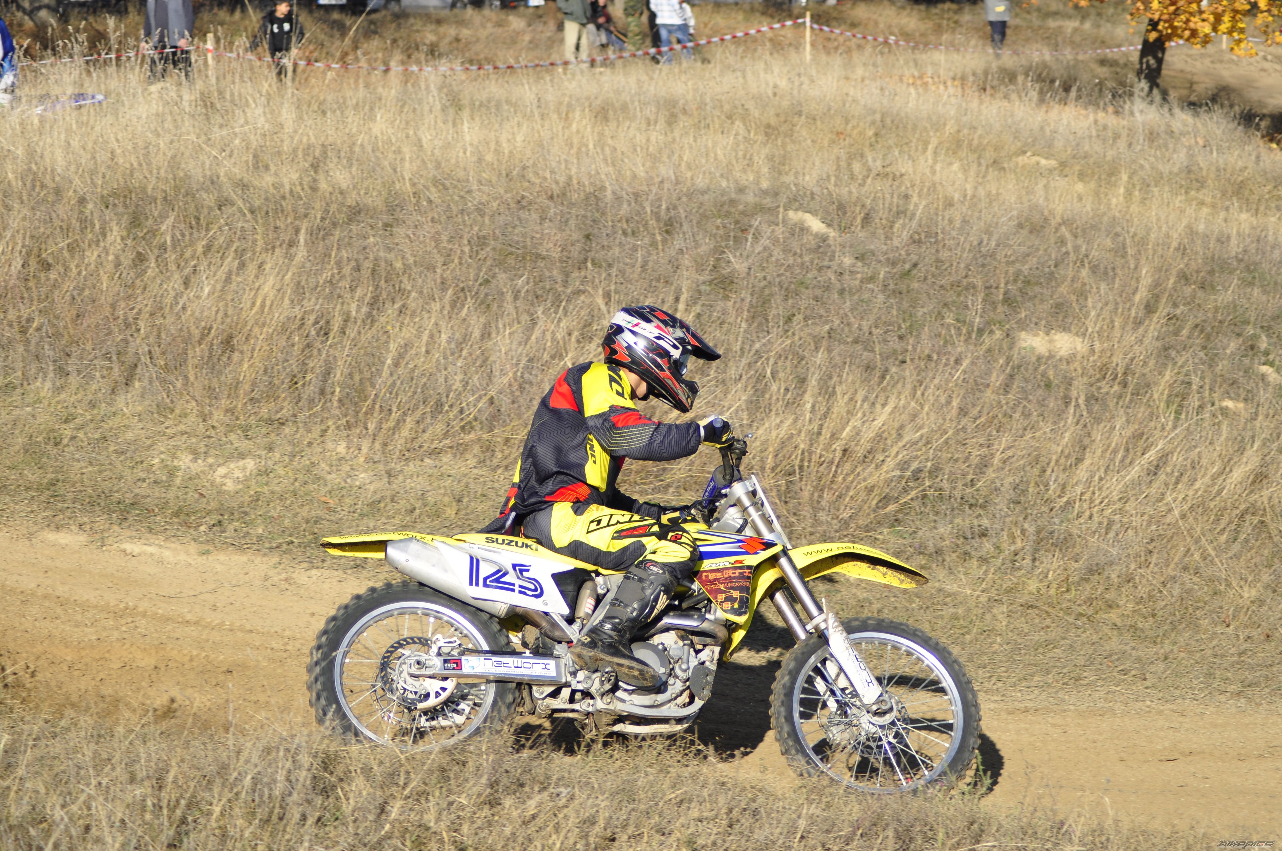 Photo 2478796