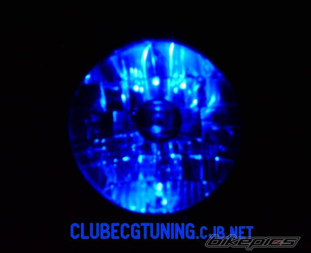 Photo 247881