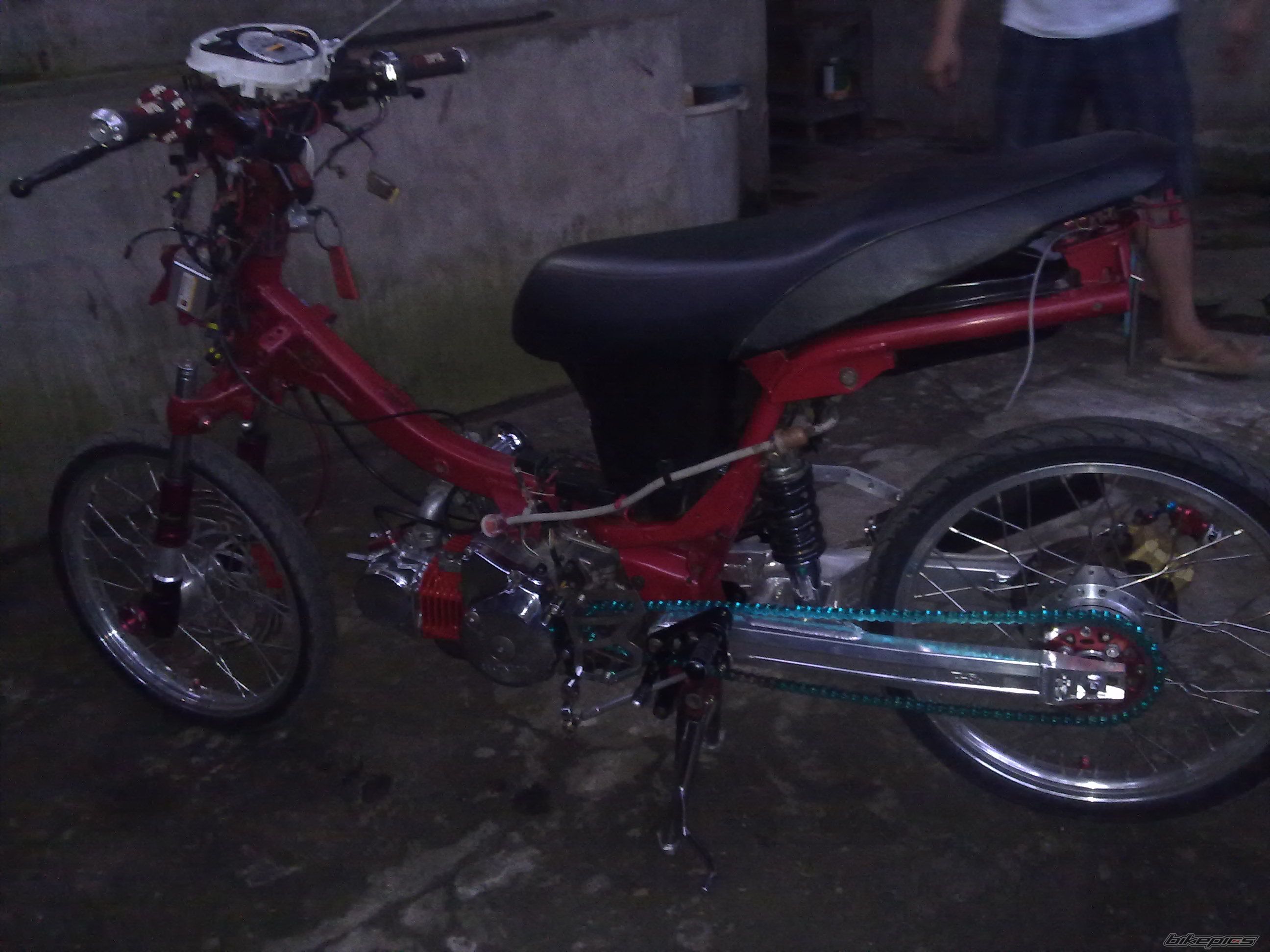 Photo 2478818