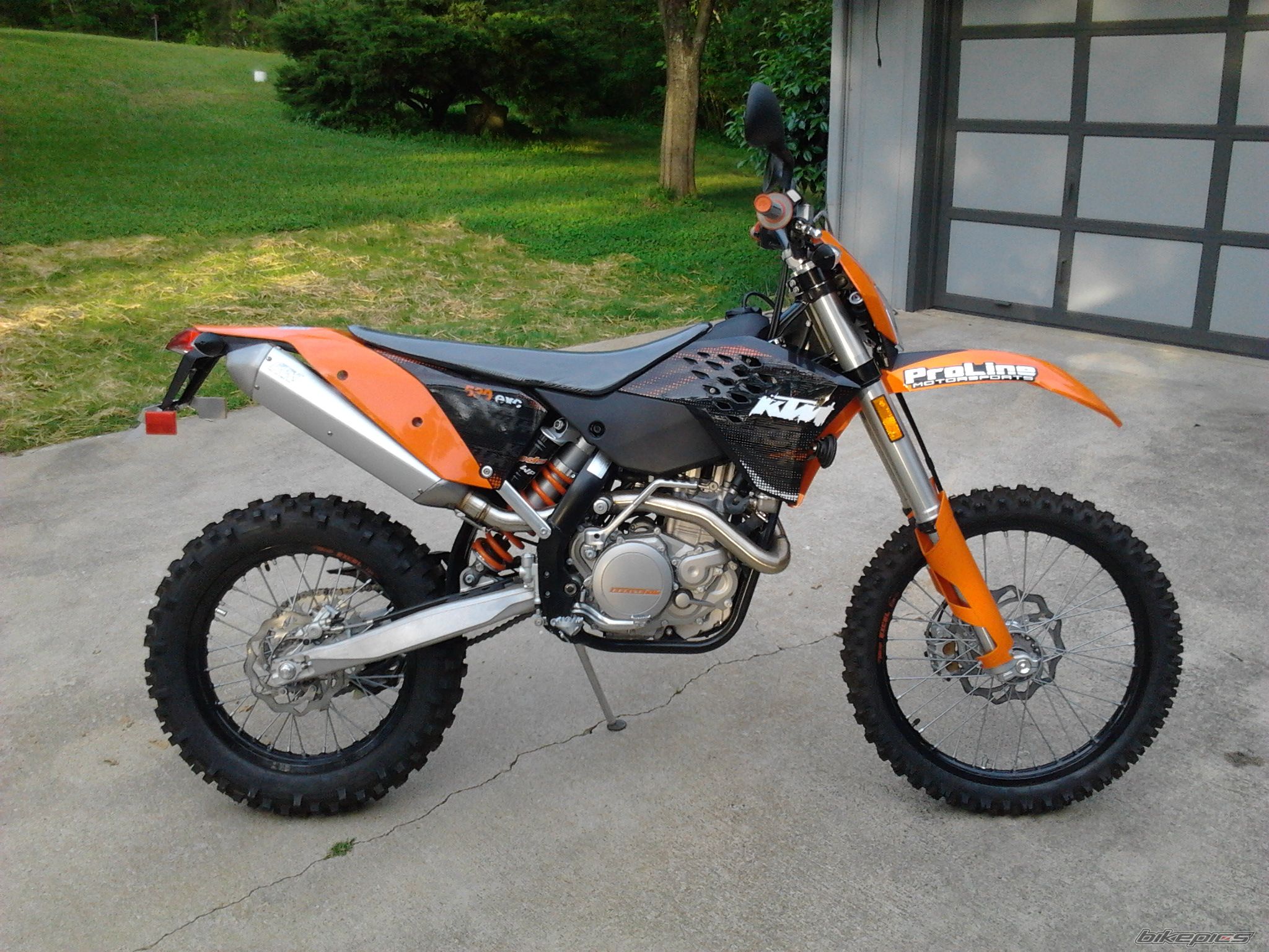 Photo 2478819