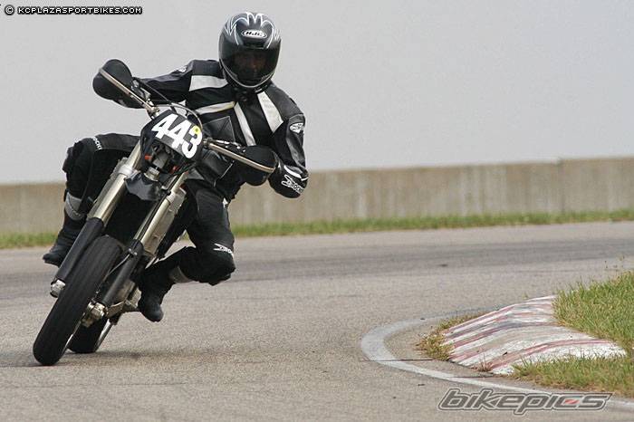 Bike Photo 247882