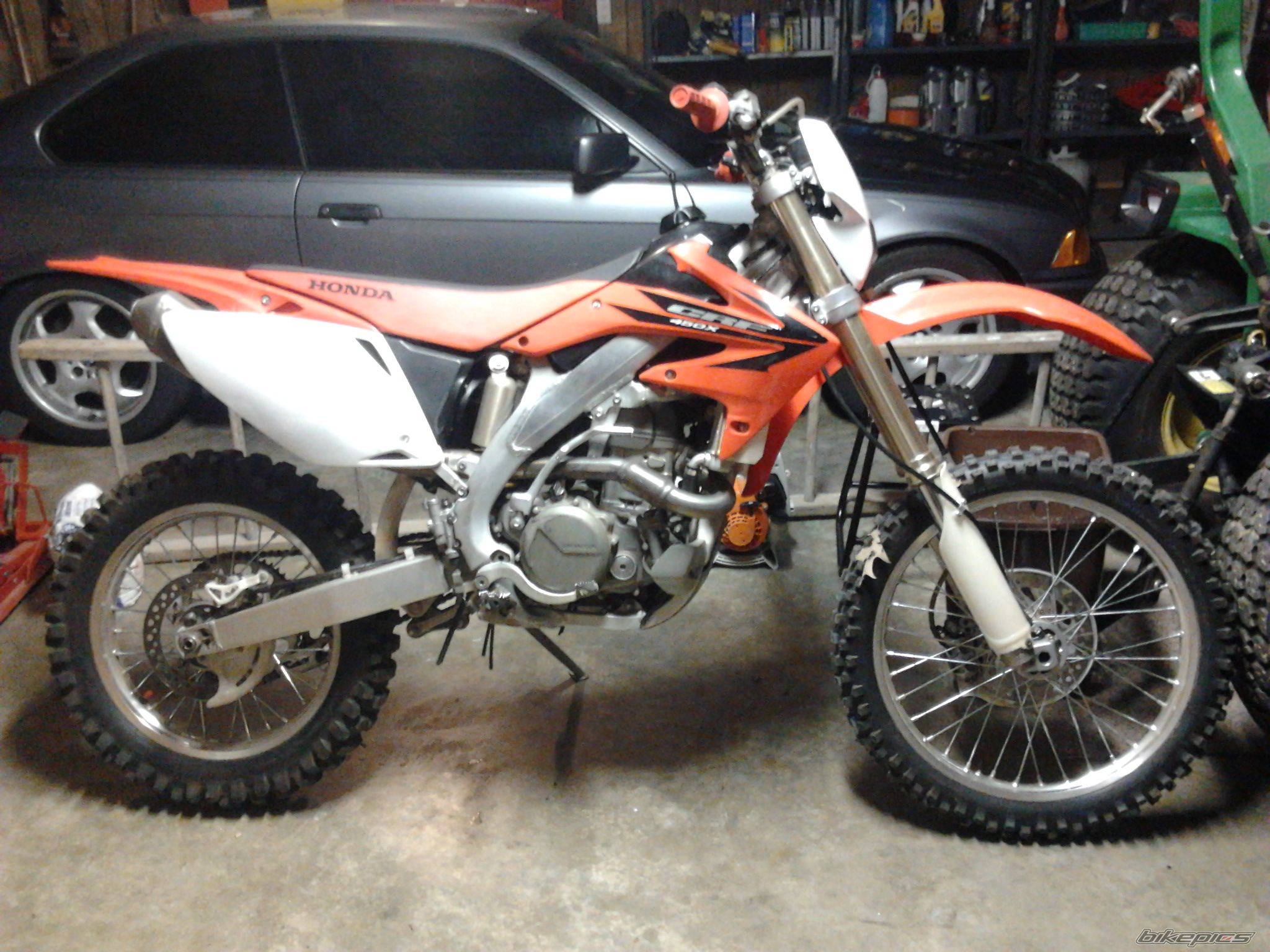 Photo 2478821