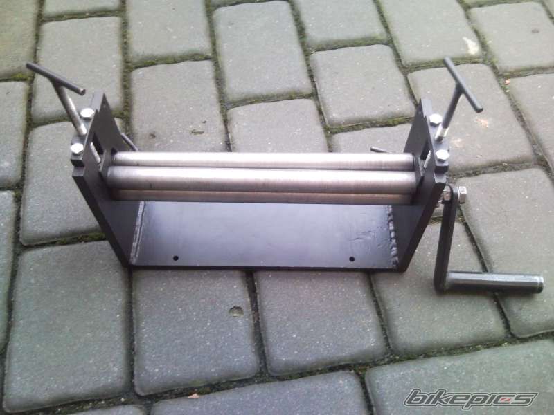 Bike Photo 2478823