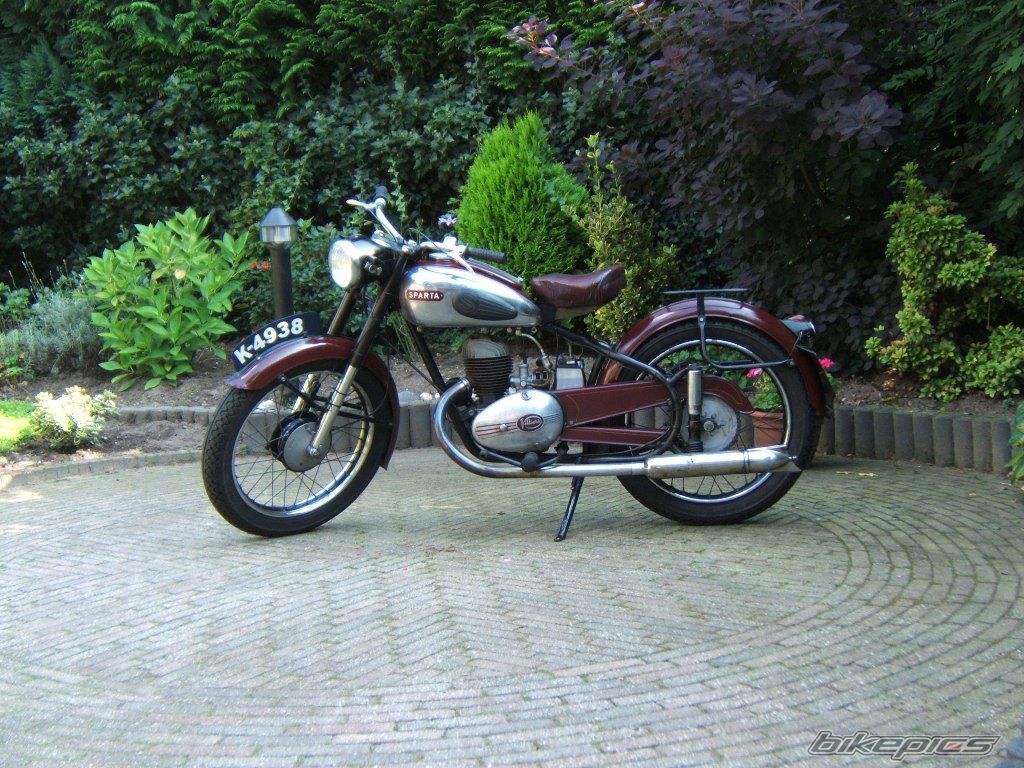 Bike Photo 2478829