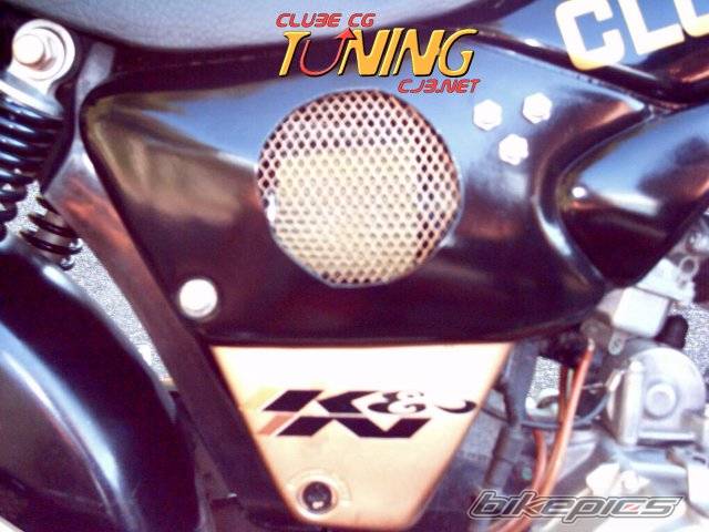 Photo 247883