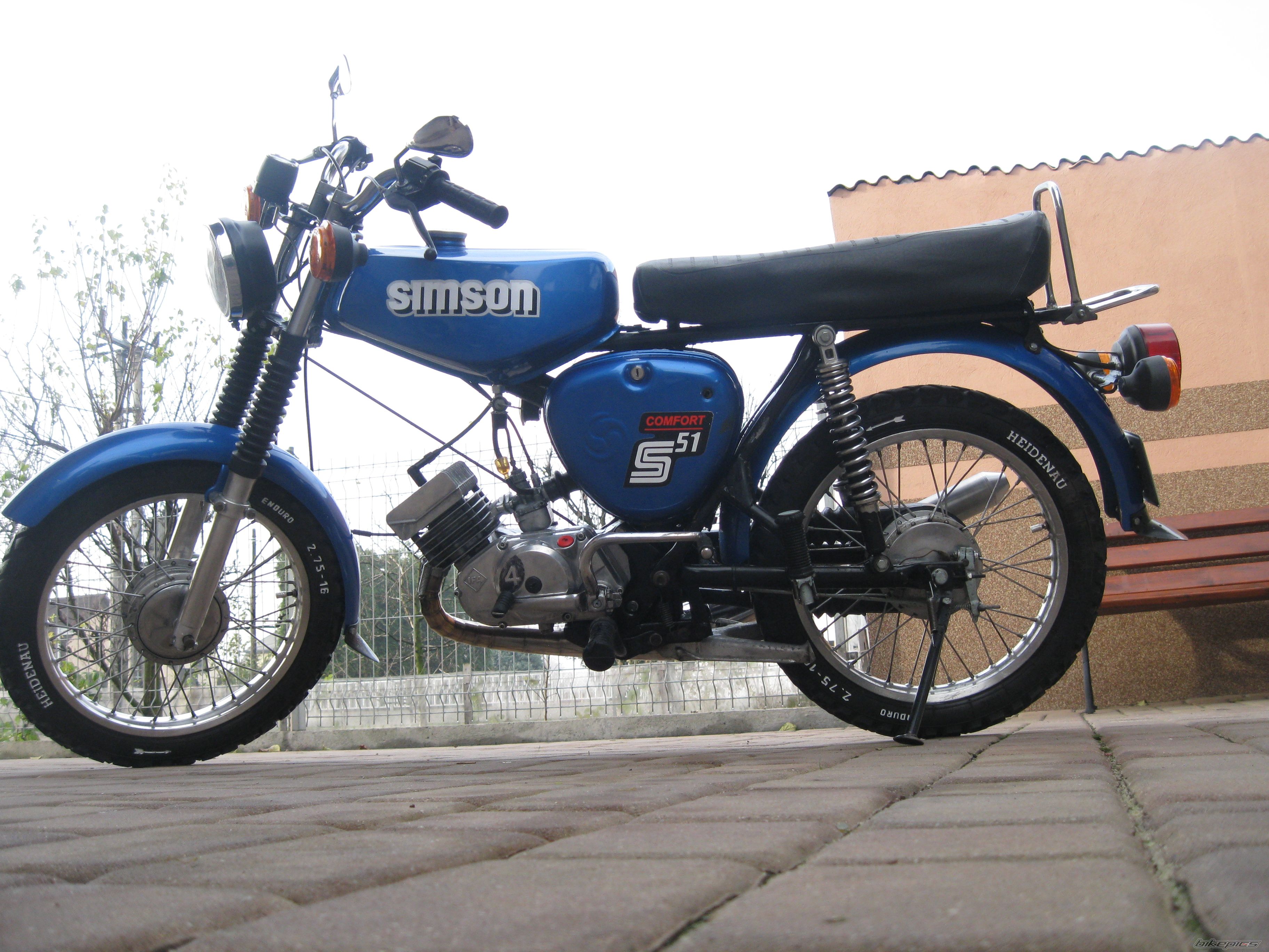 Bike Photo 2478831