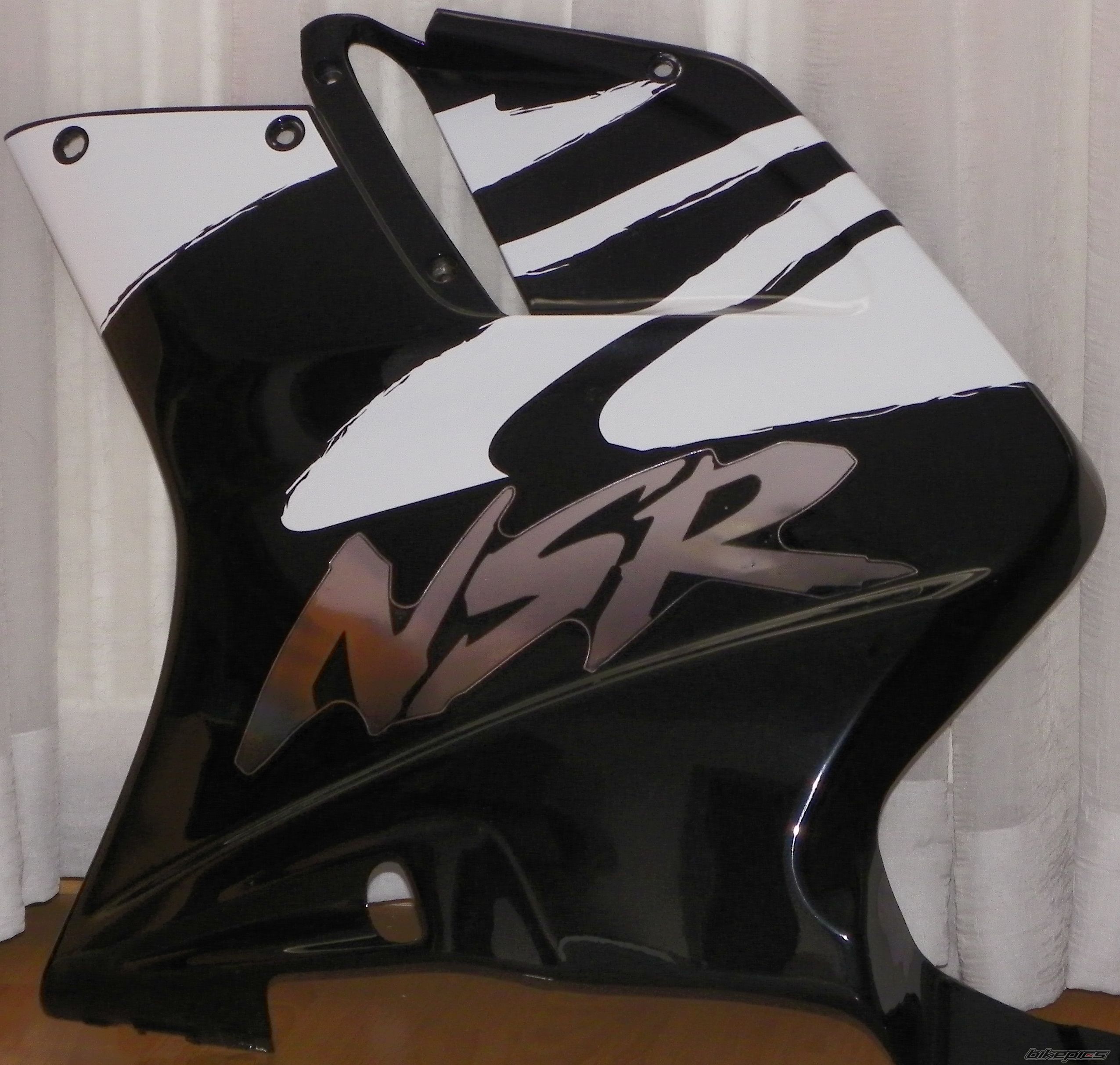 Photo 2478832