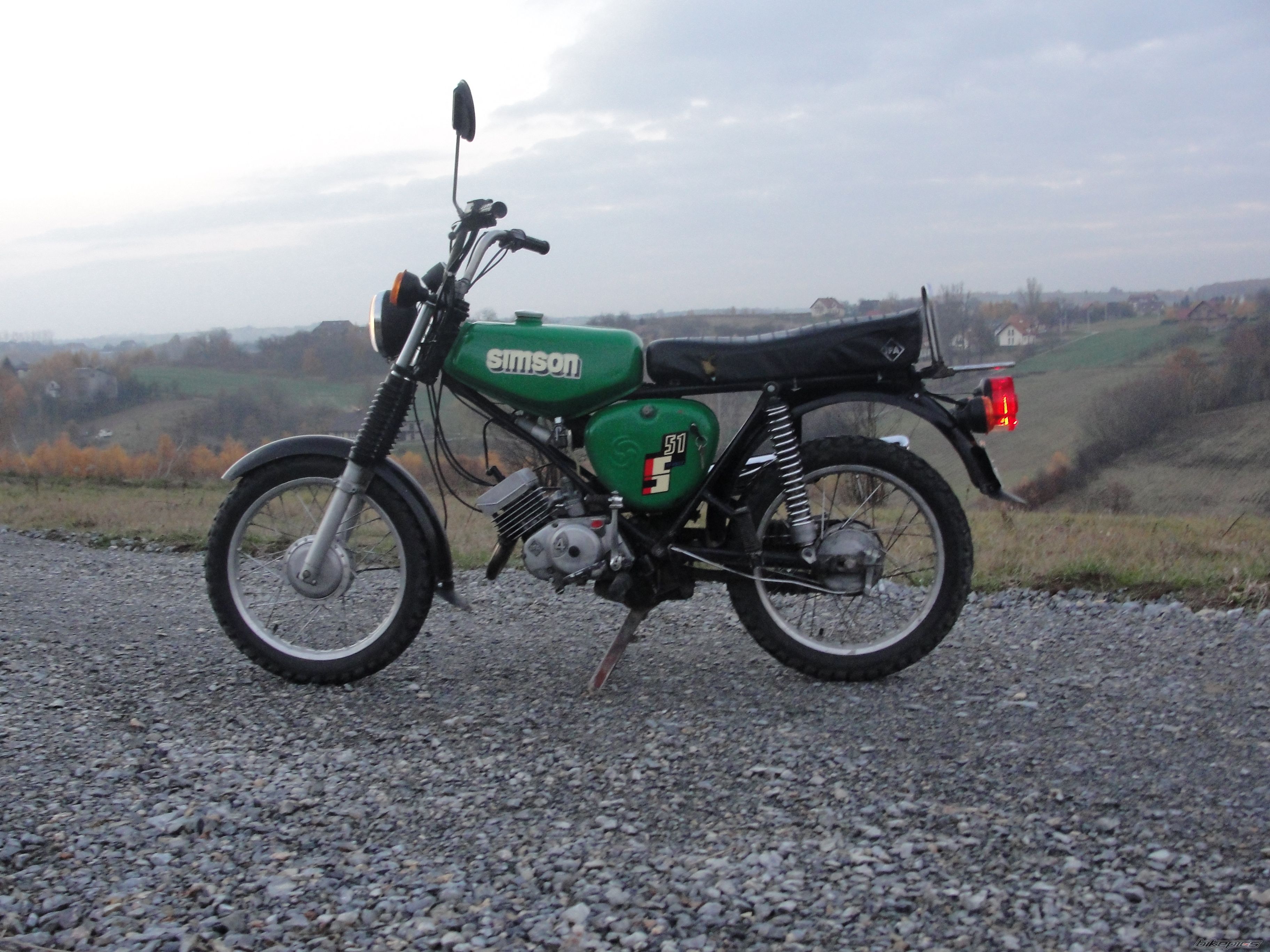 Photo 2478833