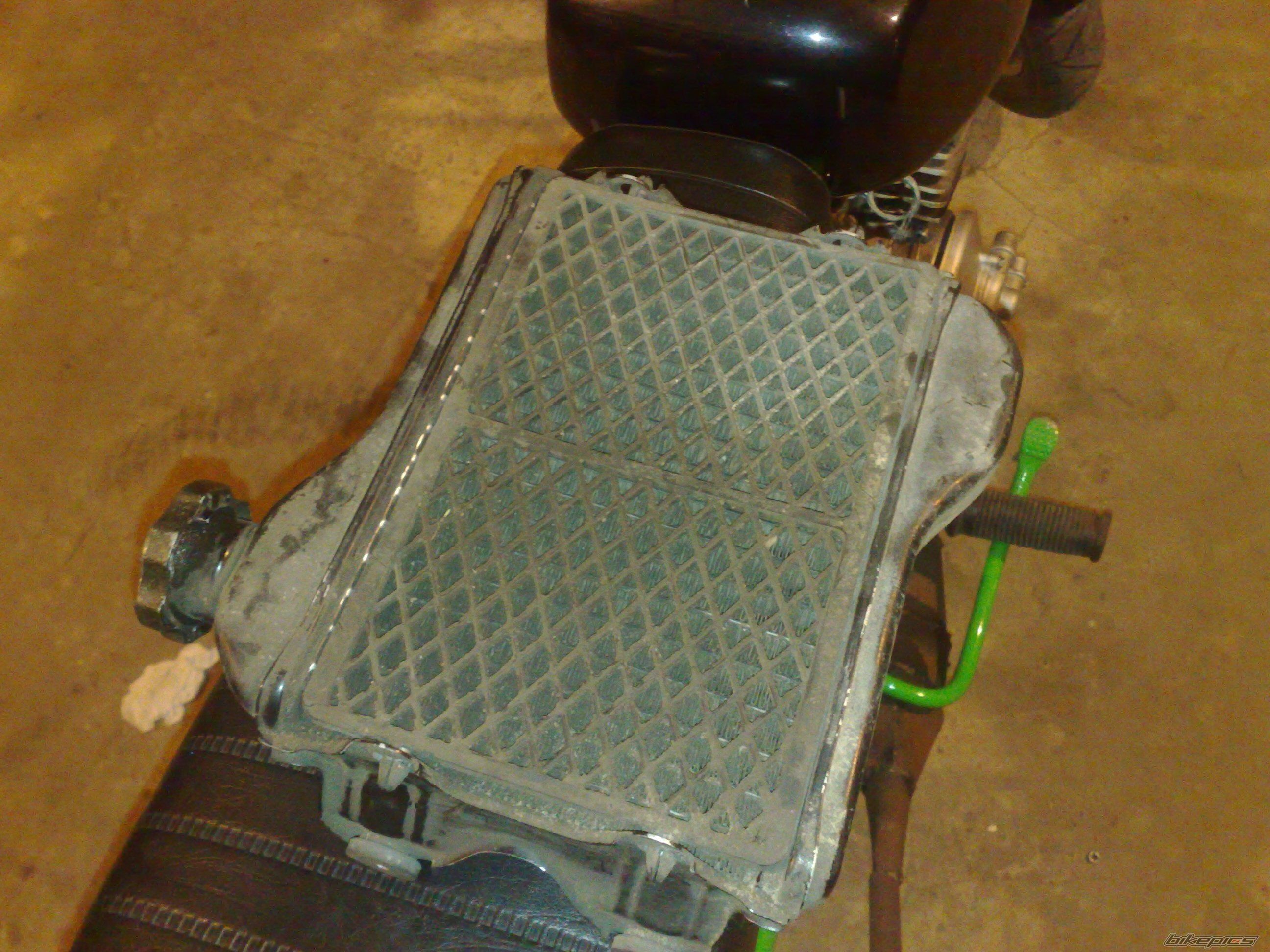 Photo 2478836