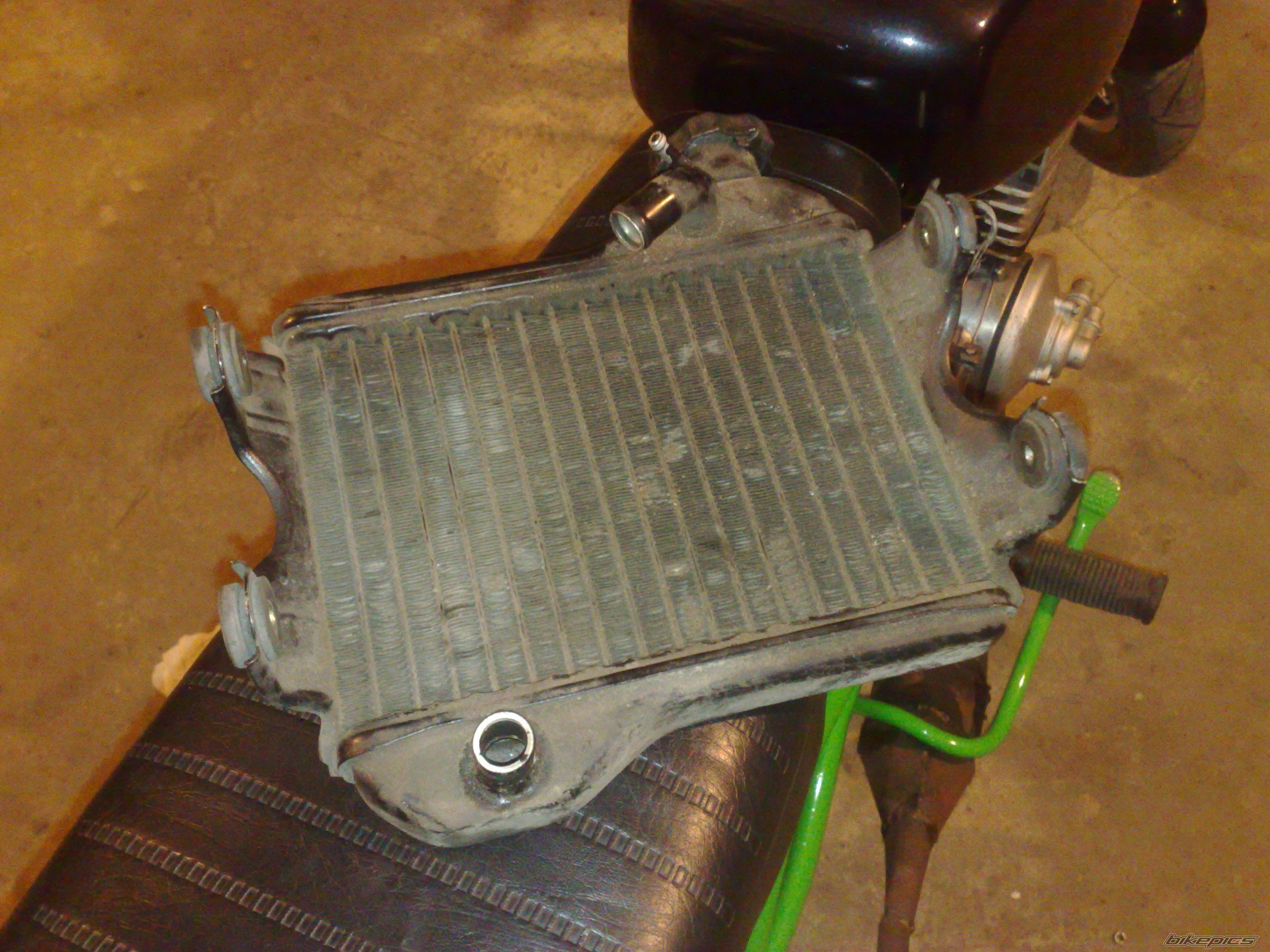 Photo 2478837