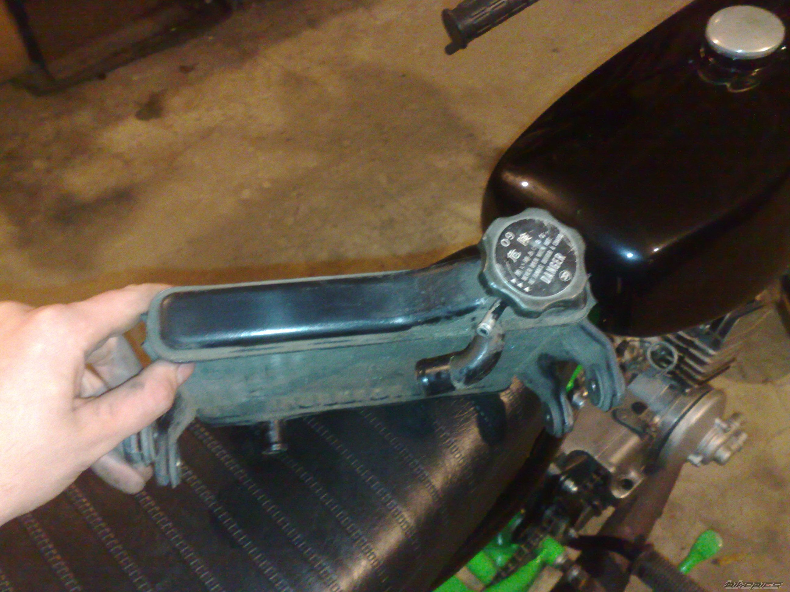 Photo 2478838