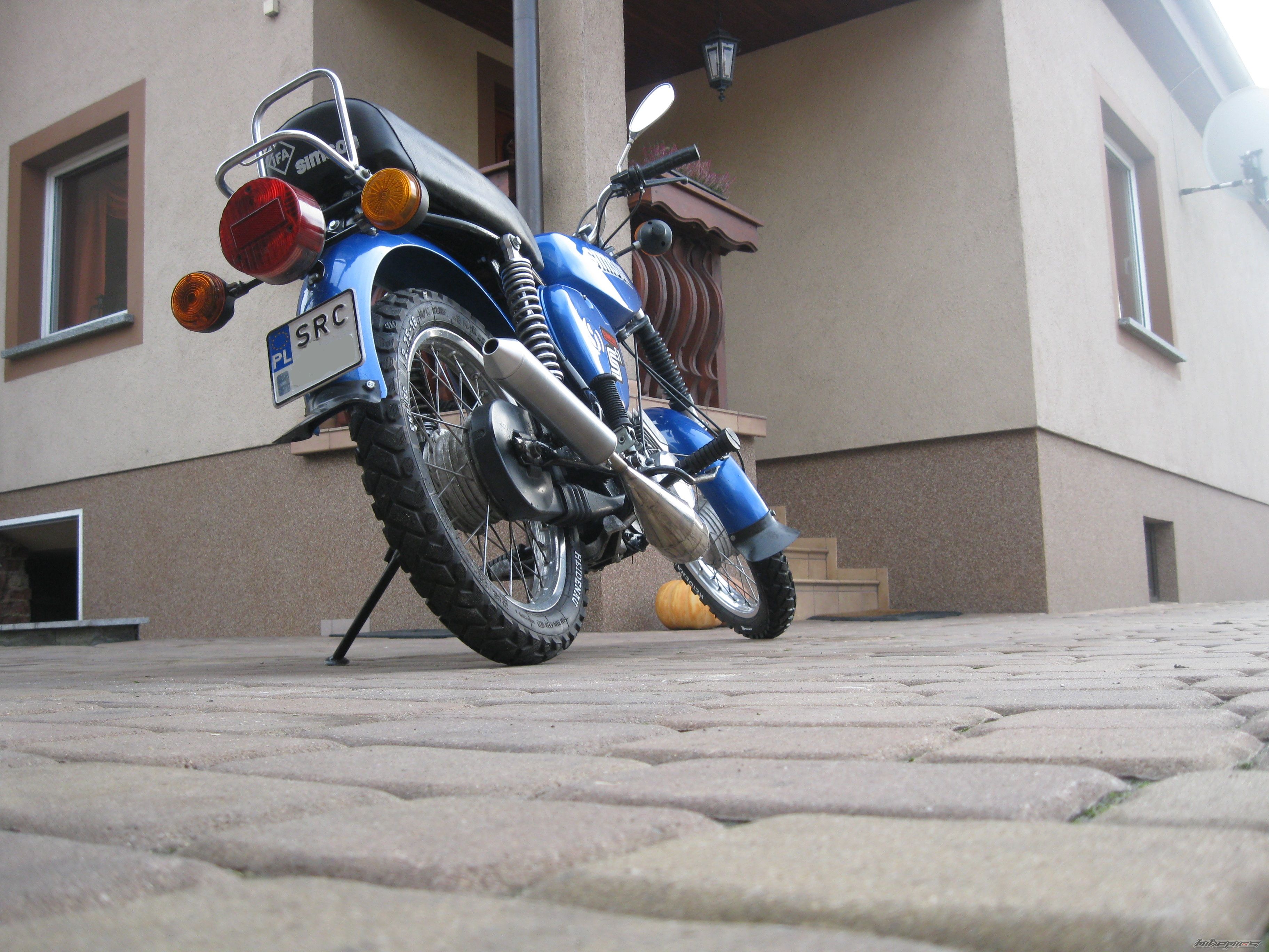 Photo 2478839