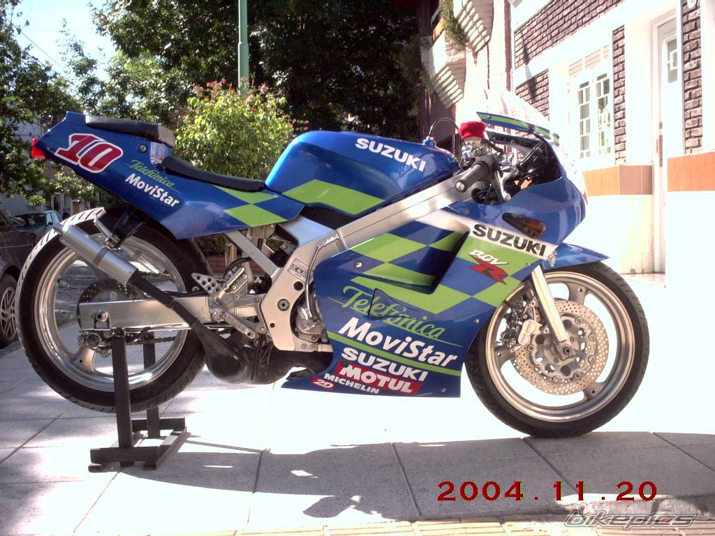 Bike Photo 247884