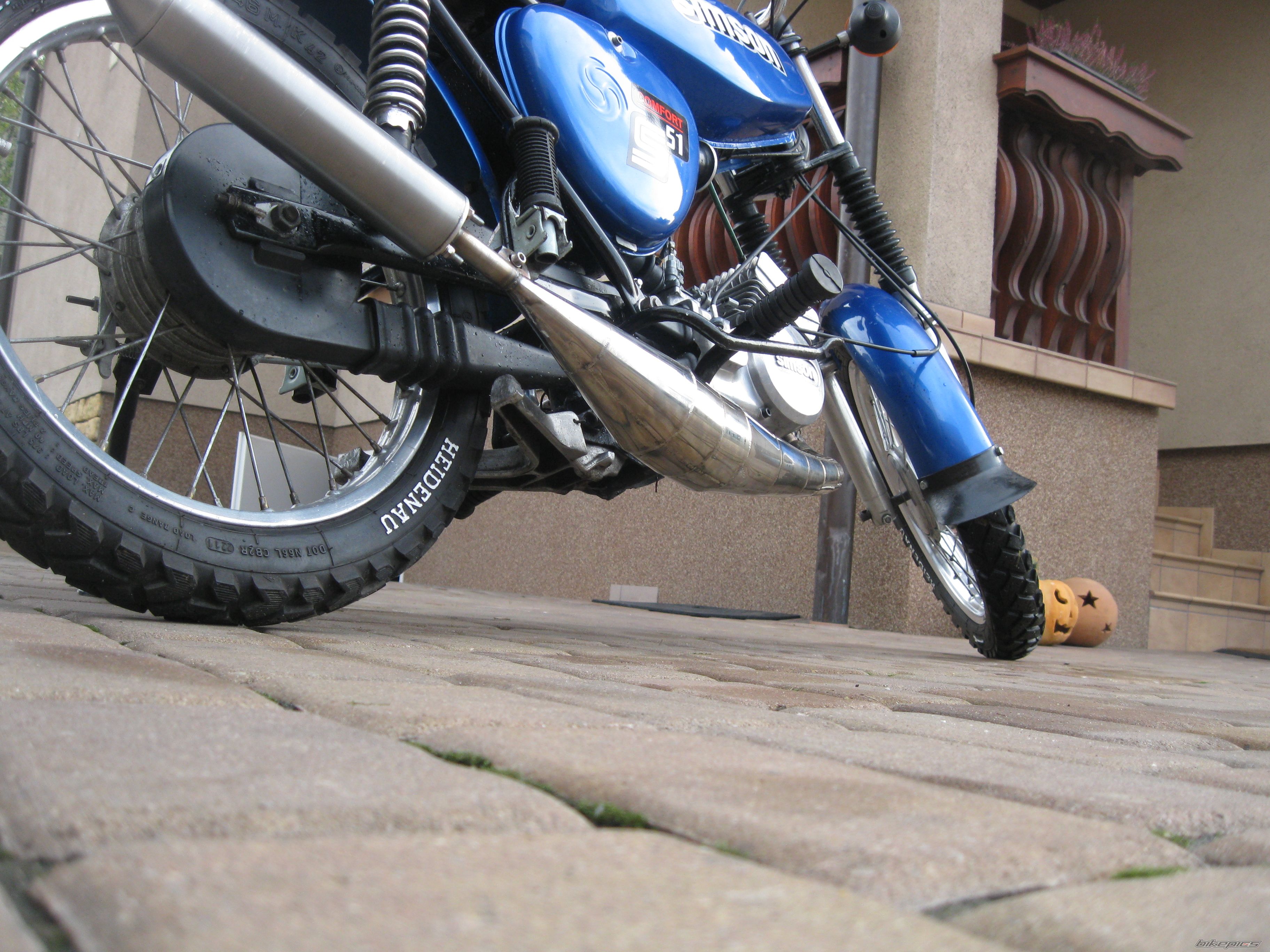 Photo 2478840
