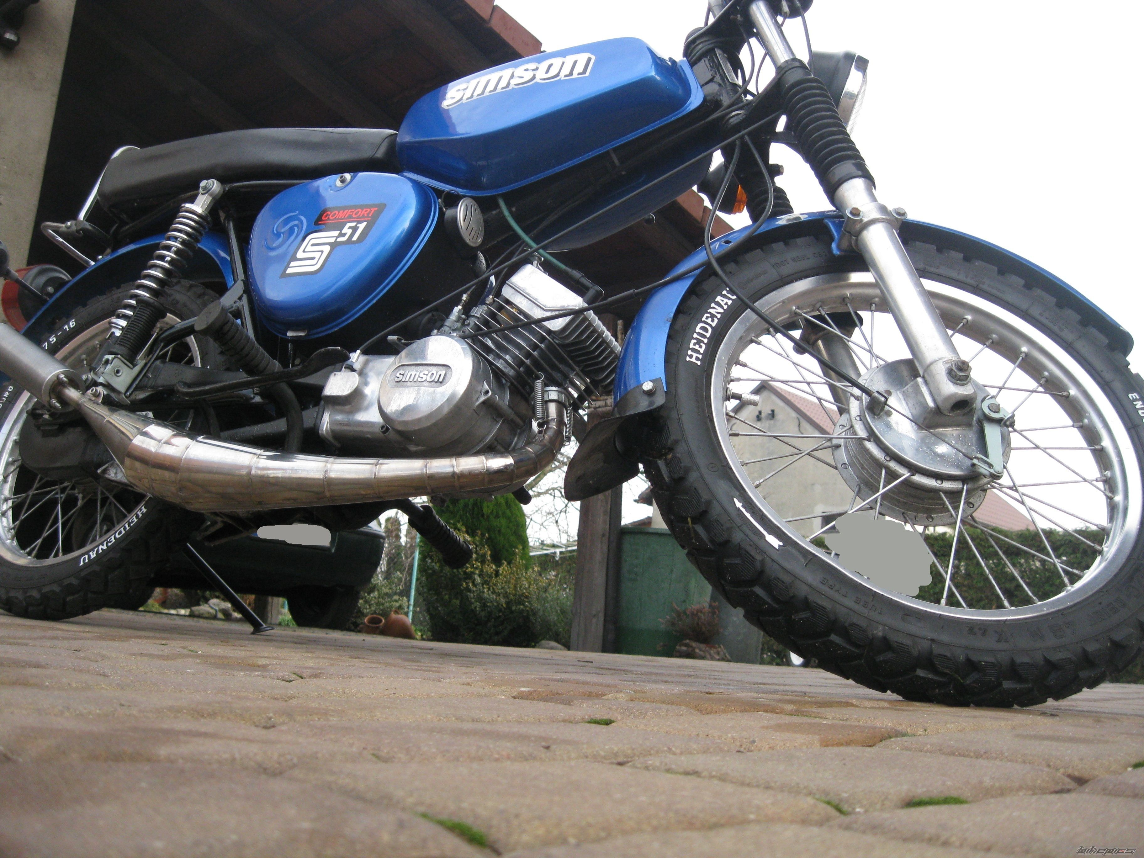 Bike Photo 2478845