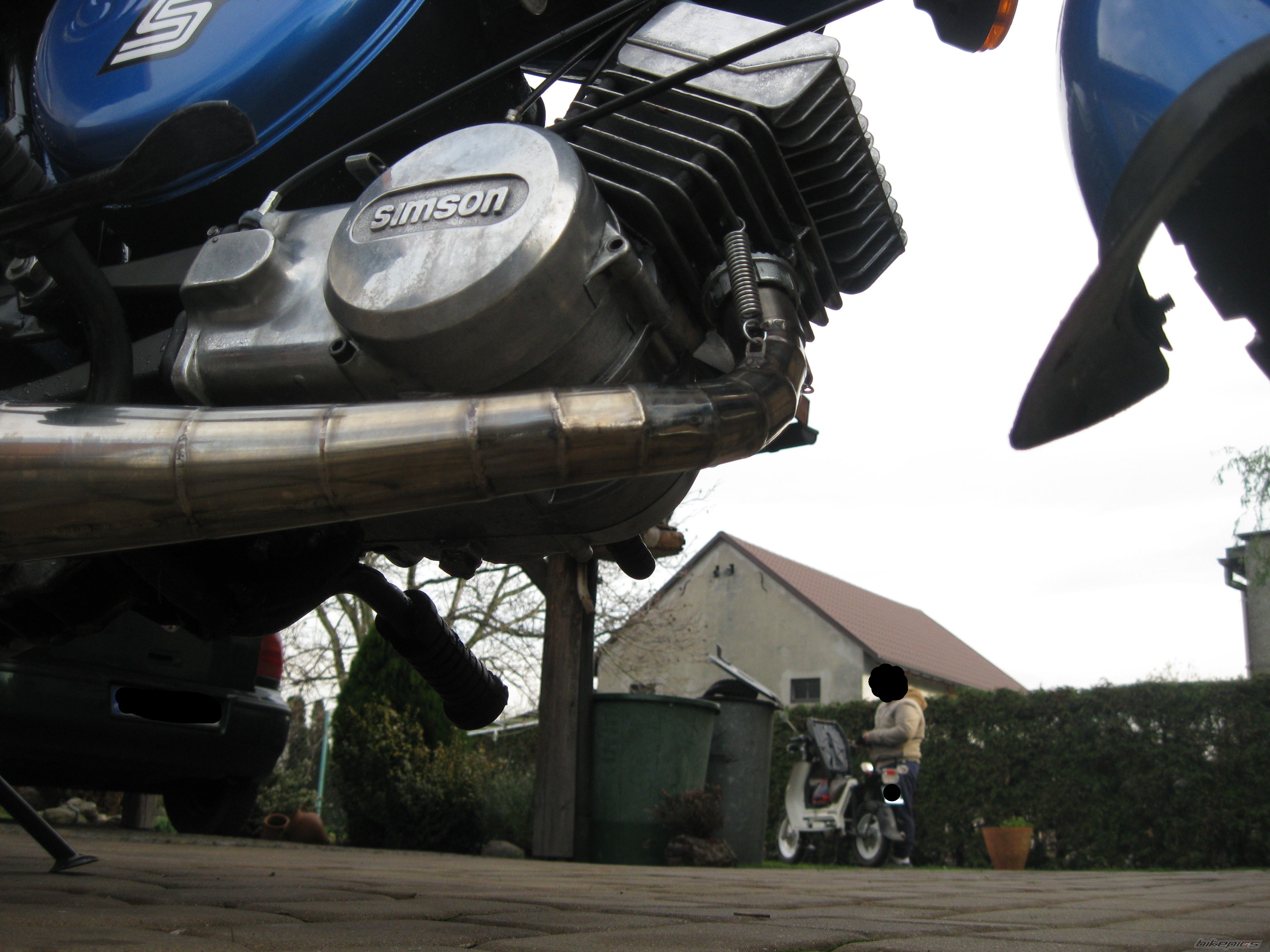 Bike Photo 2478847
