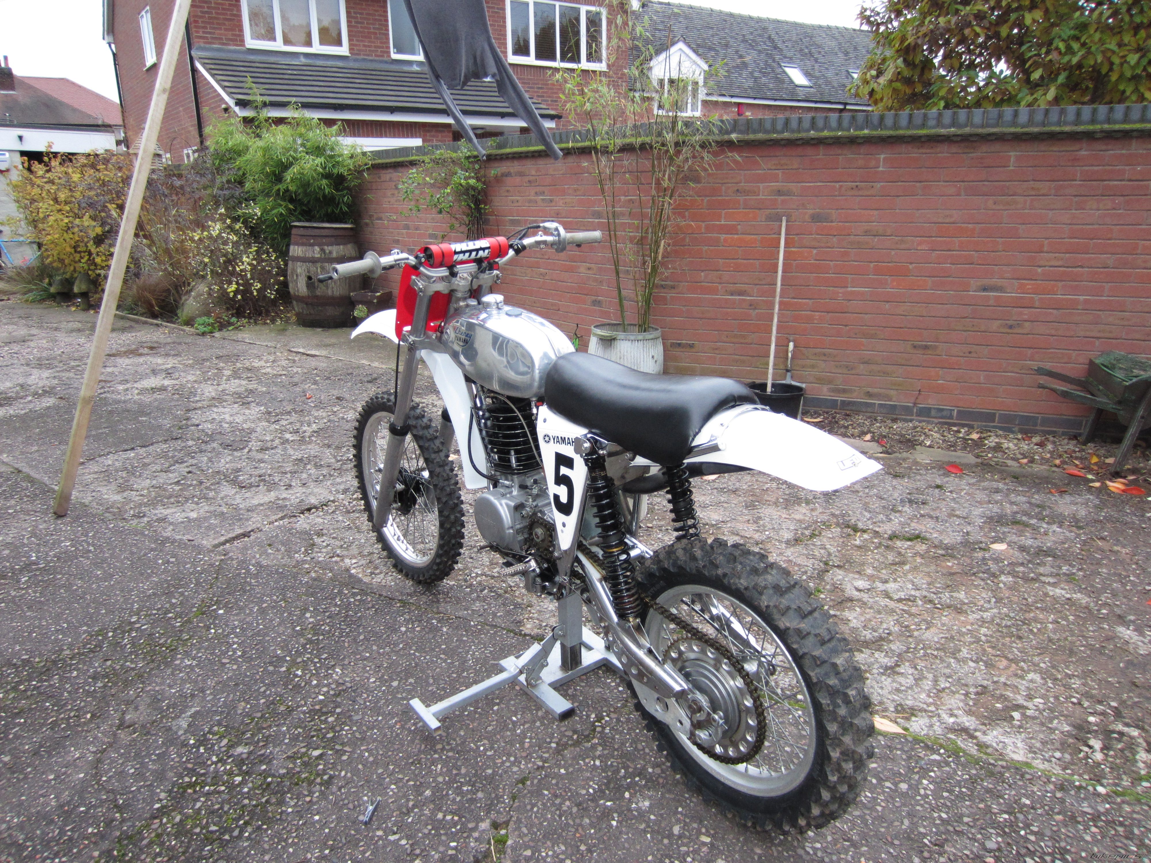 Photo 2478849