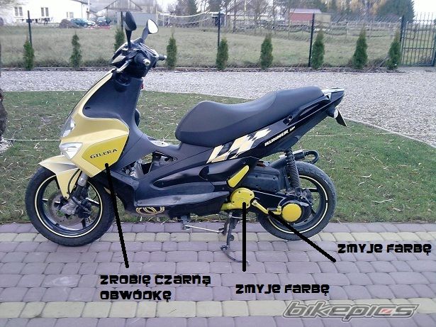 Photo 2478851
