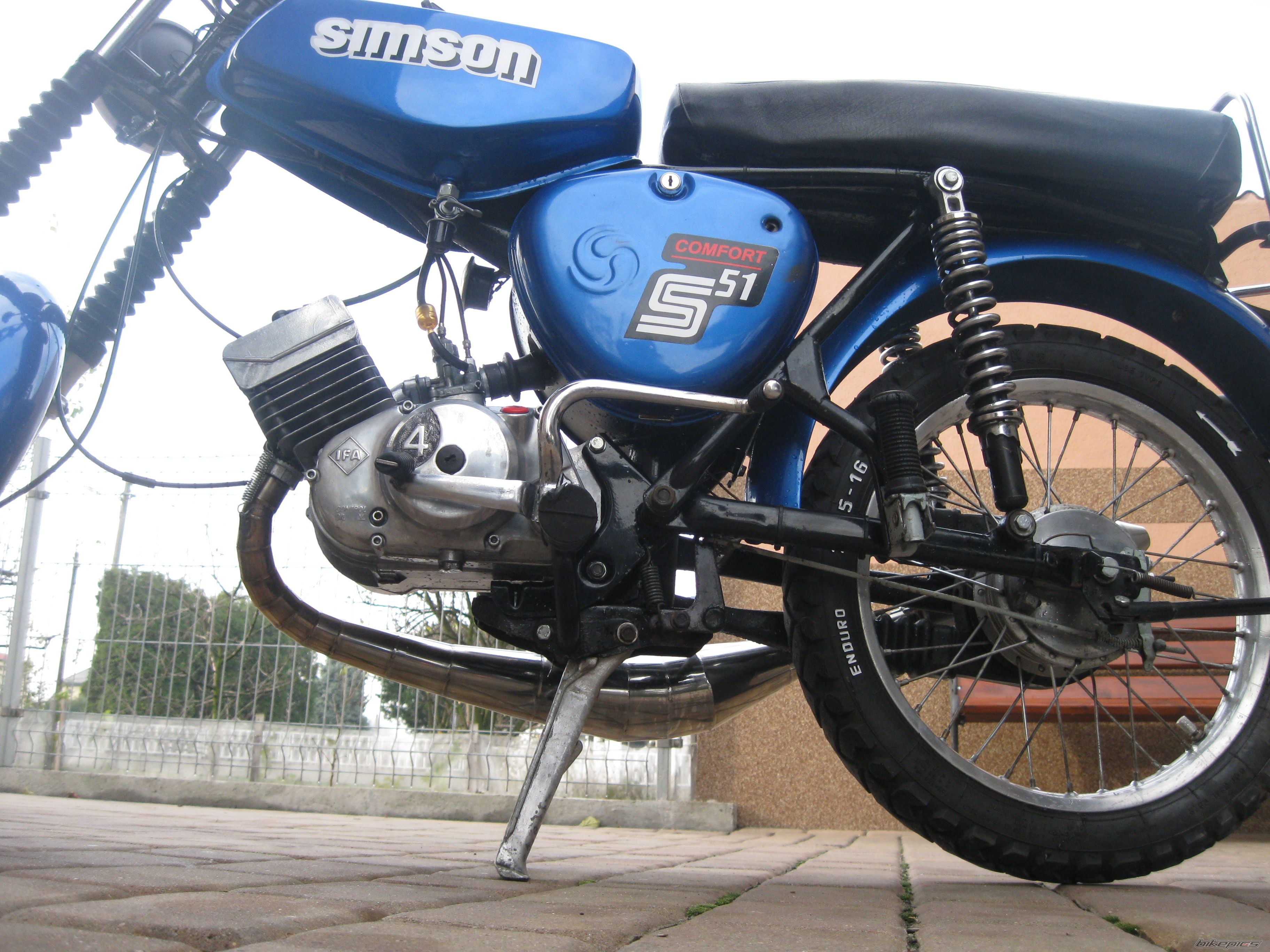 Bike Photo 2478855