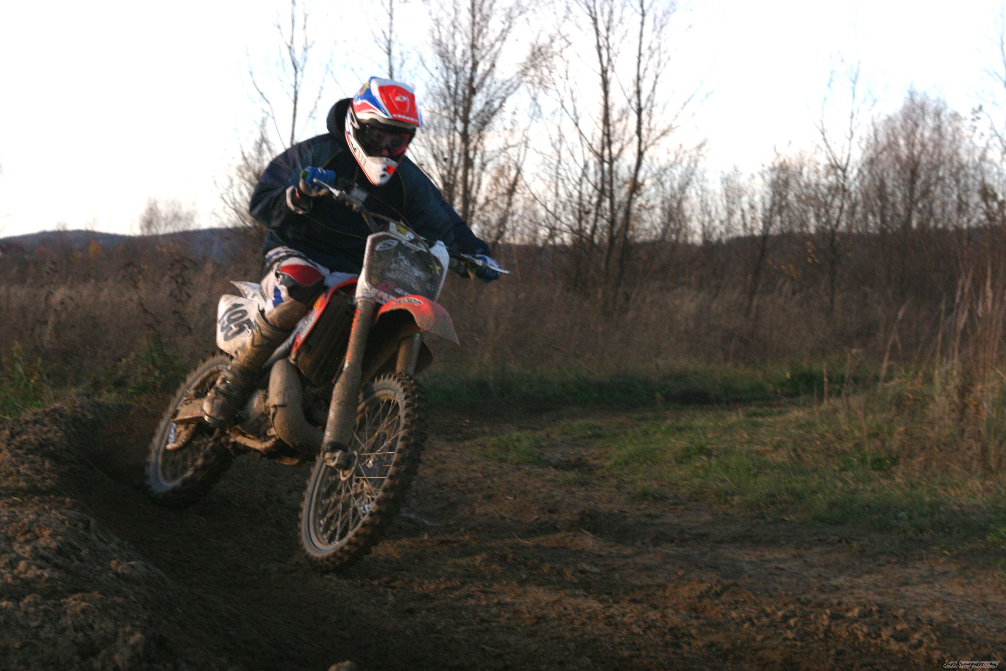Photo 2478856