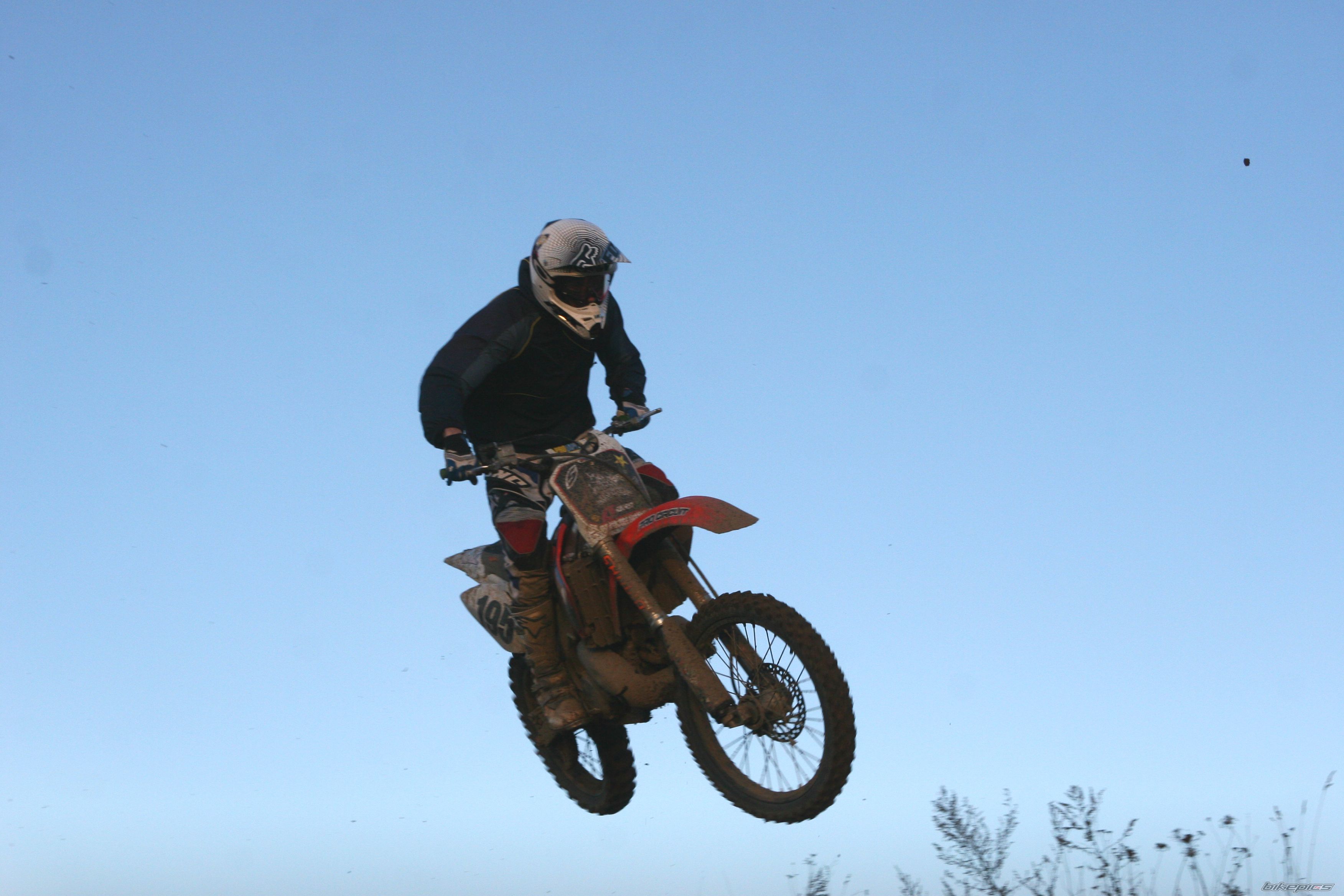 Photo 2478857