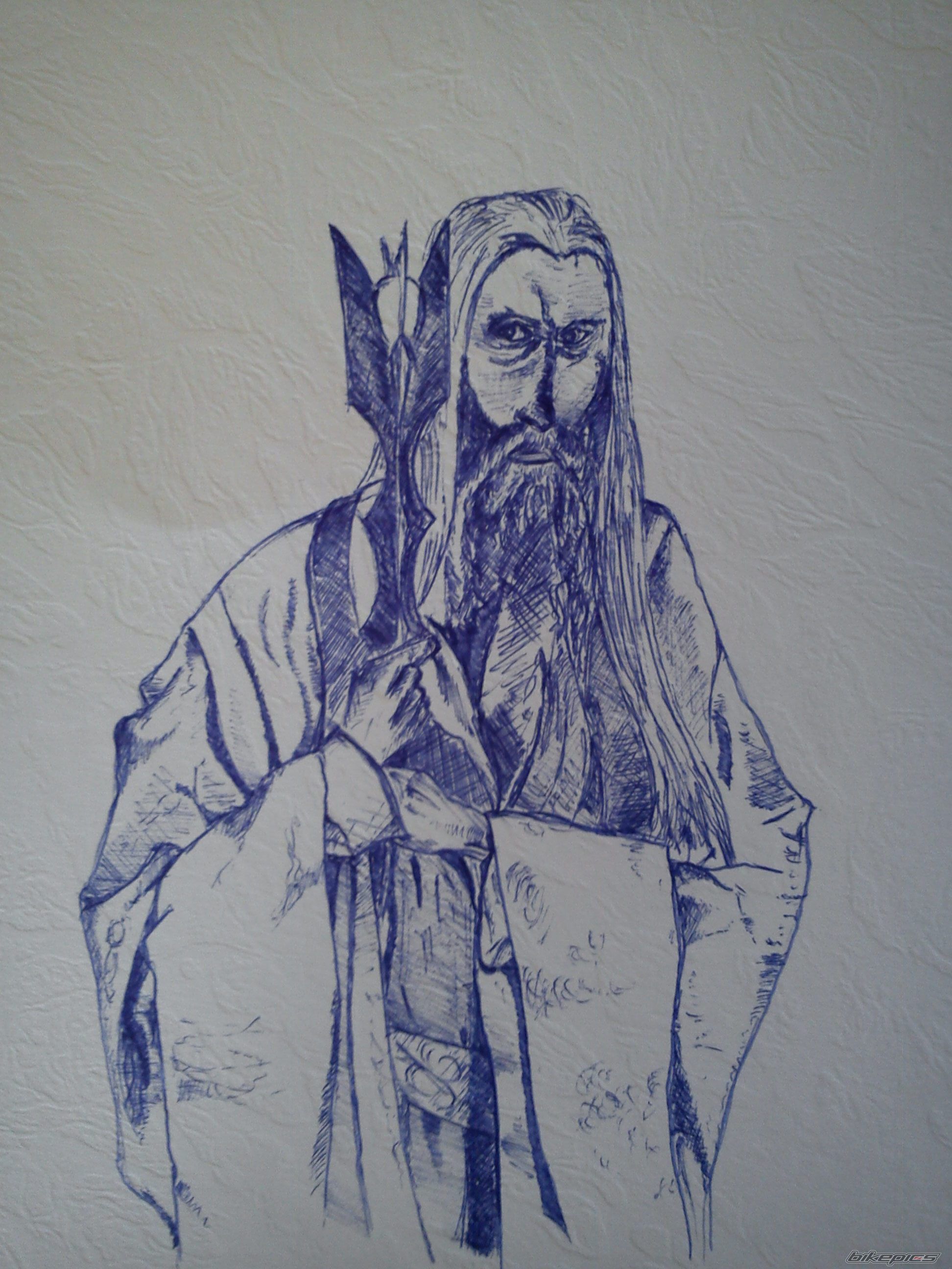 Photo 2478865