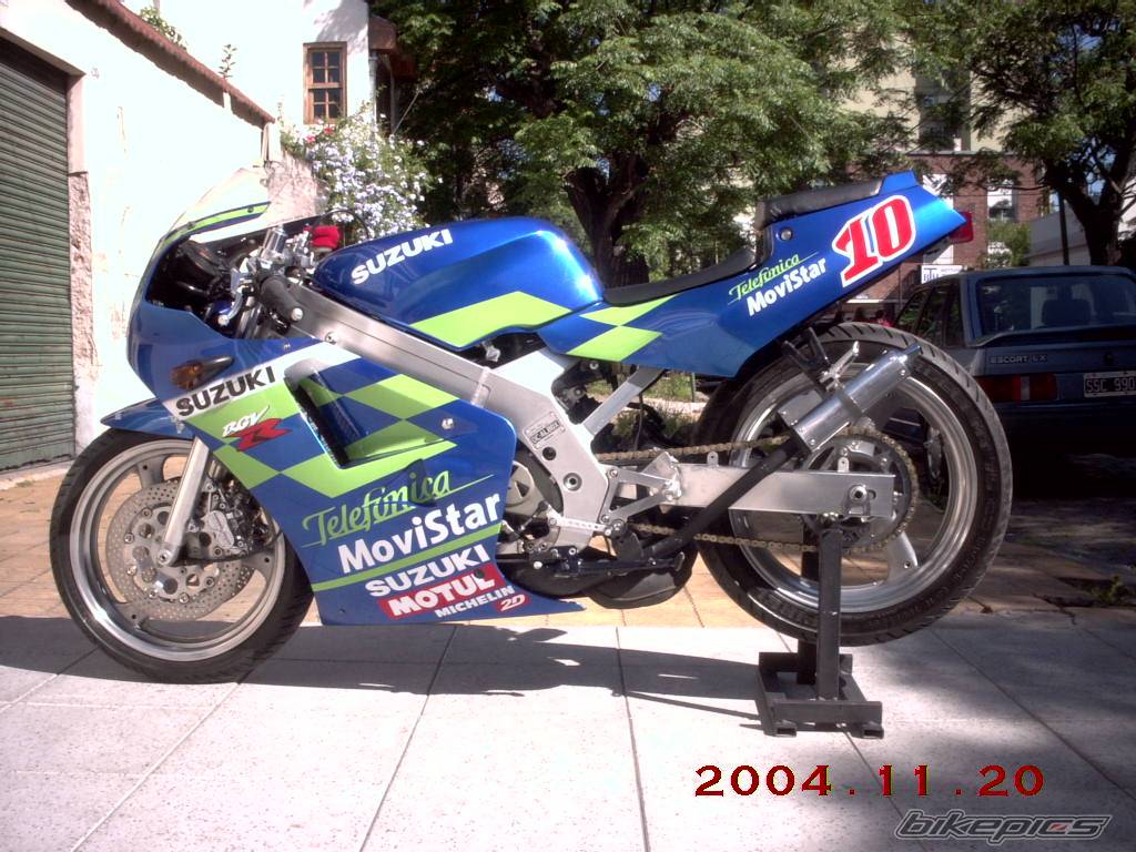 Bike Photo 247887