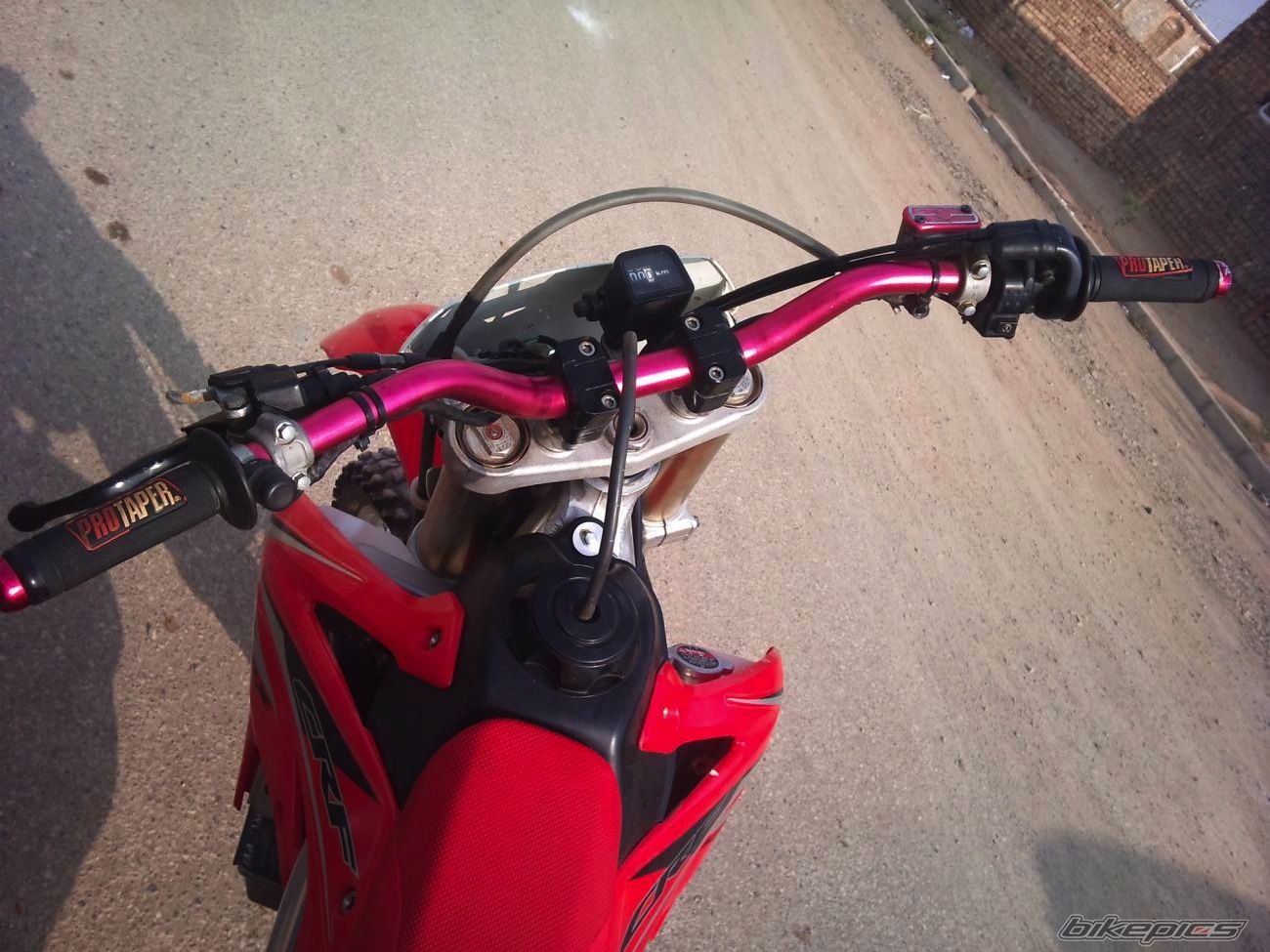 Bike Photo 2478873