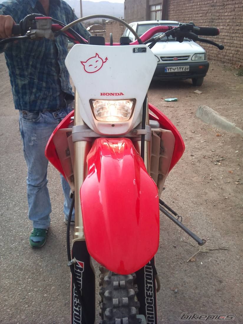 Bike Photo 2478874