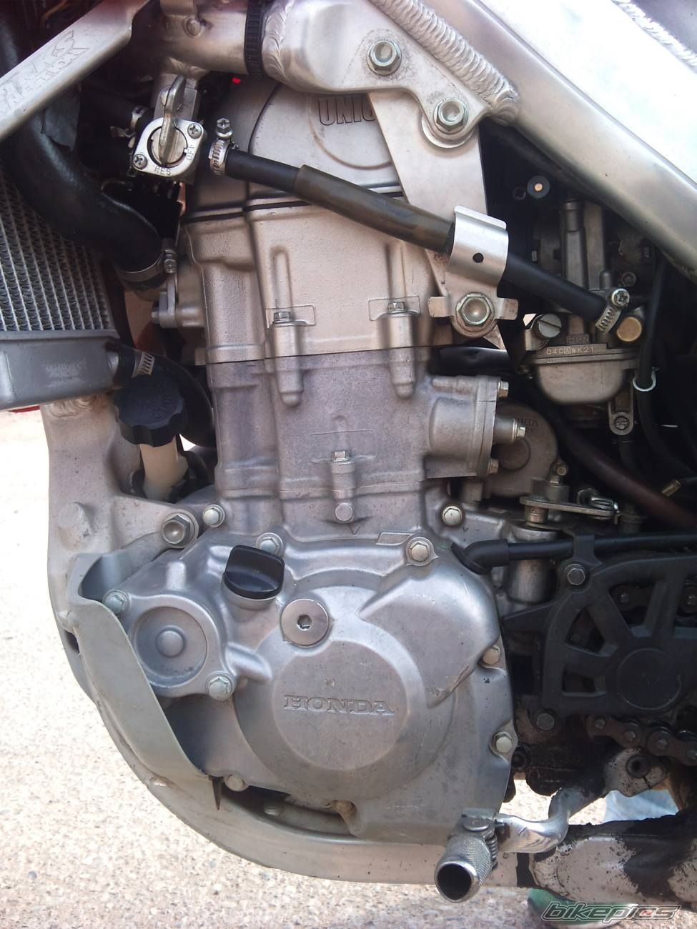 Bike Photo 2478875