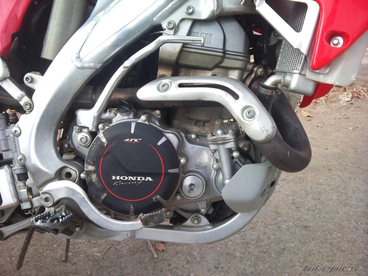 Bike Photo 2478876