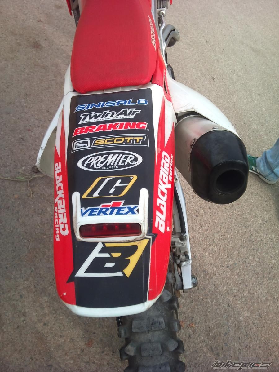 Bike Photo 2478877