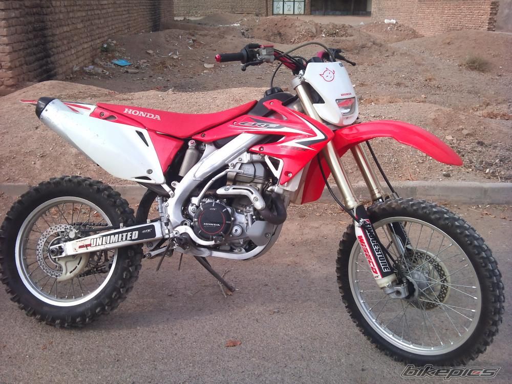 Bike Photo 2478878