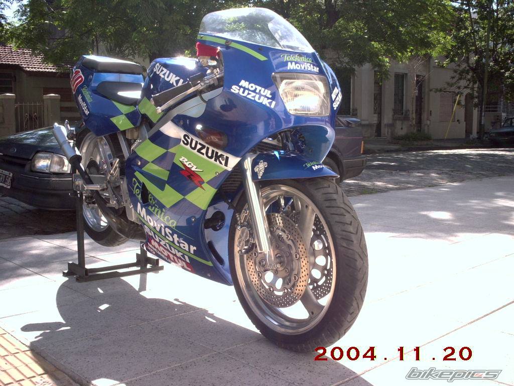 Bike Photo 247888