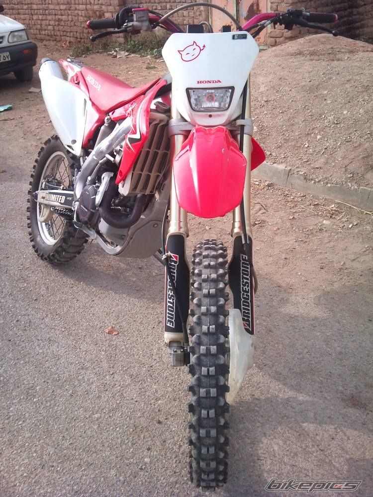 Bike Photo 2478880