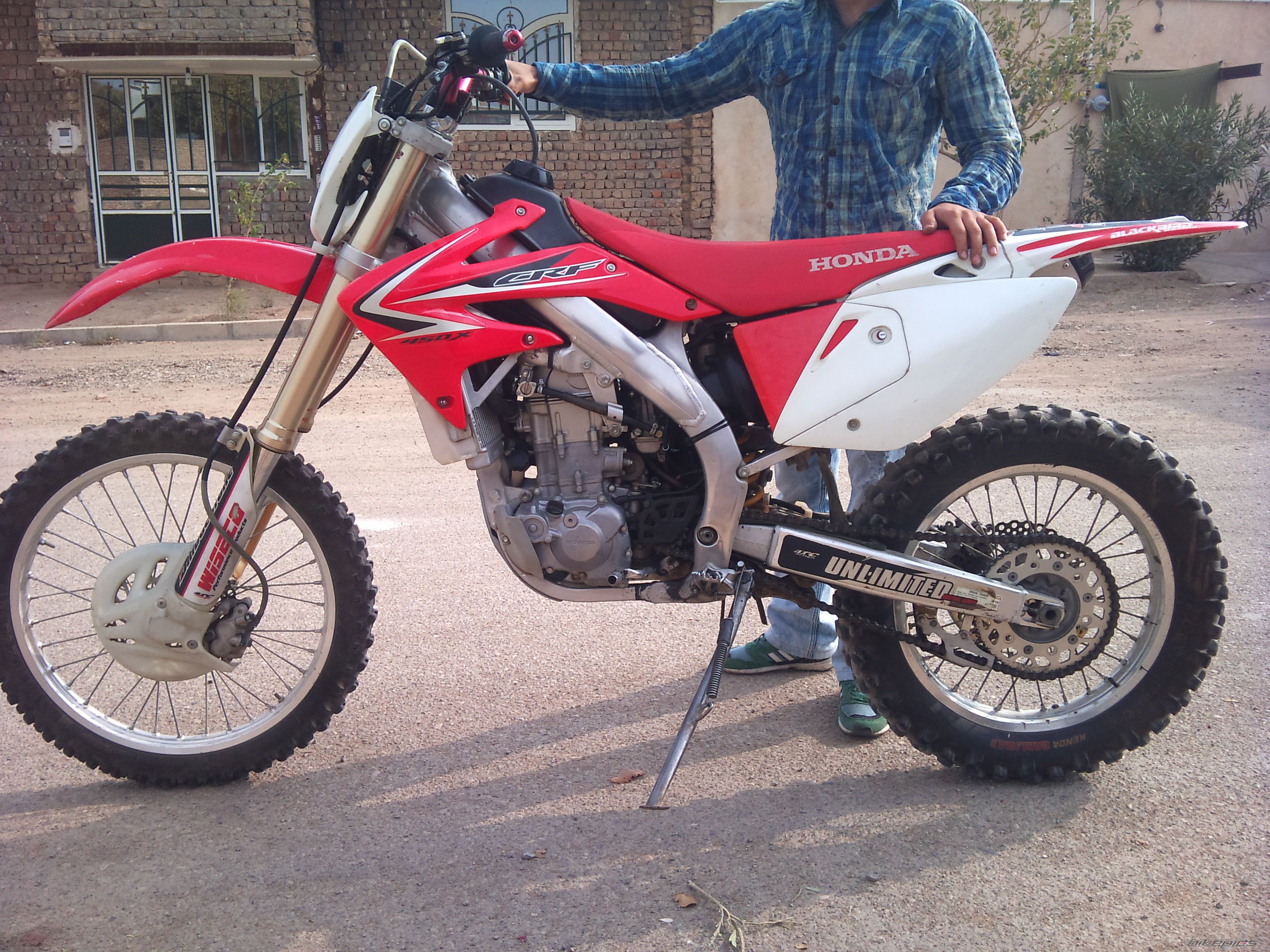 Bike Photo 2478883